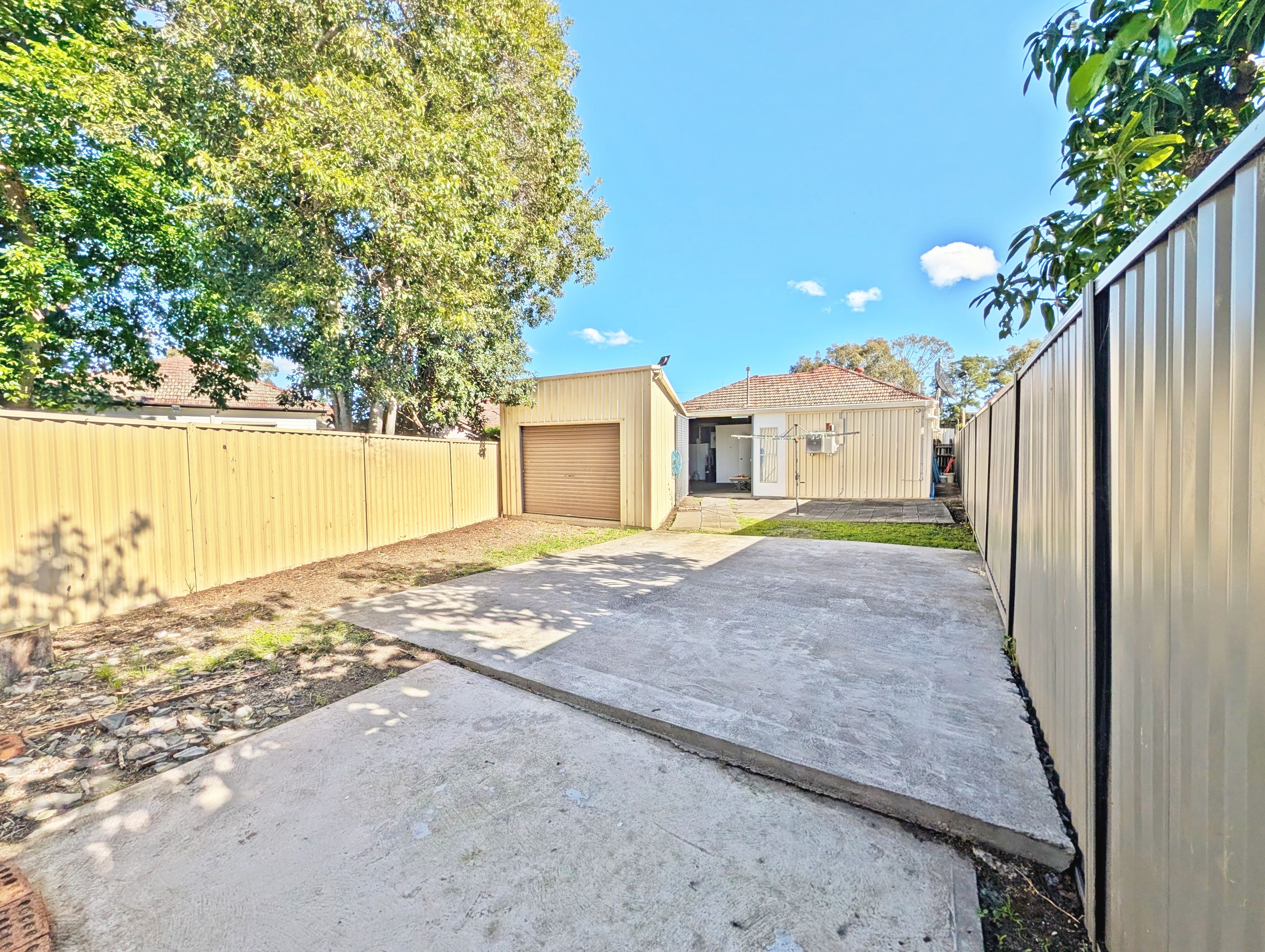 18 Elizabeth Street — photo 22 of 23