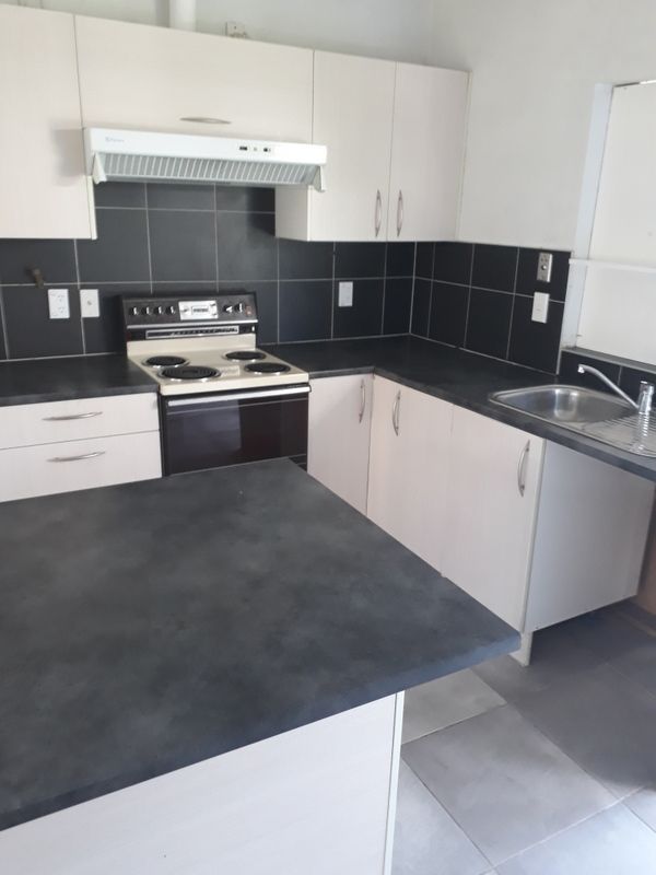 239A Pakuranga Road, Pakuranga, Manukau City