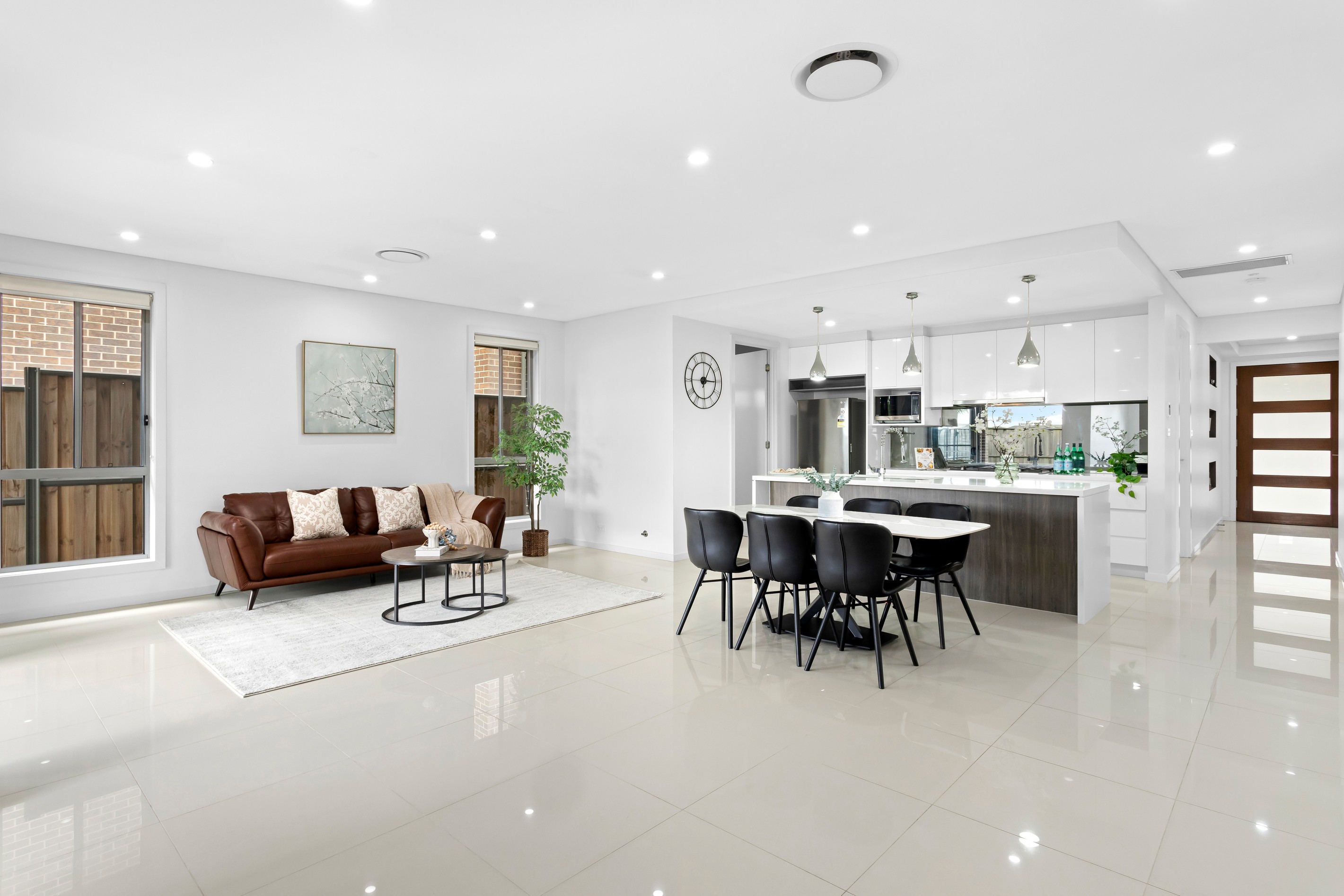 7 Gloucester Street (Tallawong), Schofields, NSW 2762