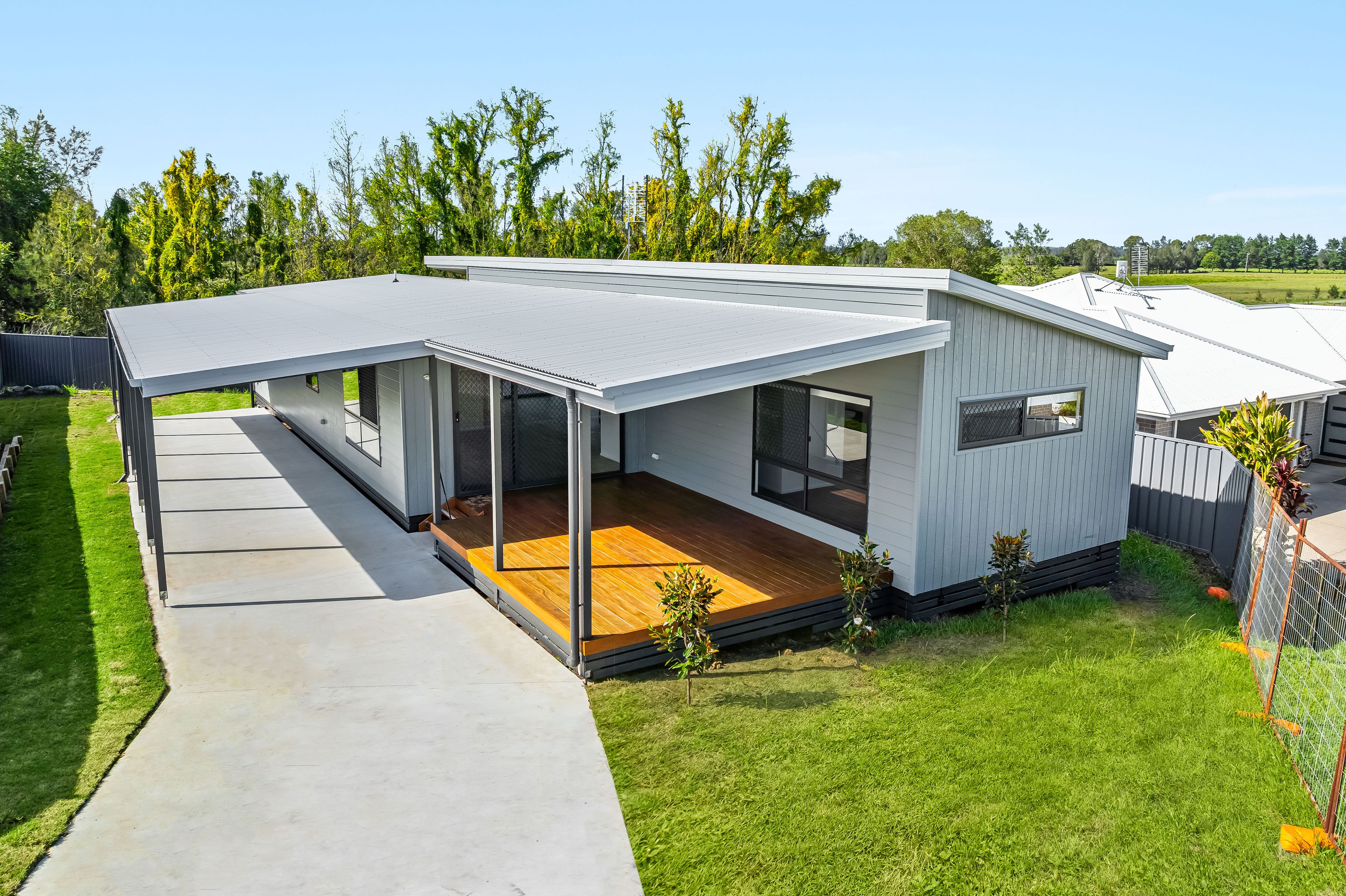 7 Bryce Crescent, Lawrence, NSW 2460