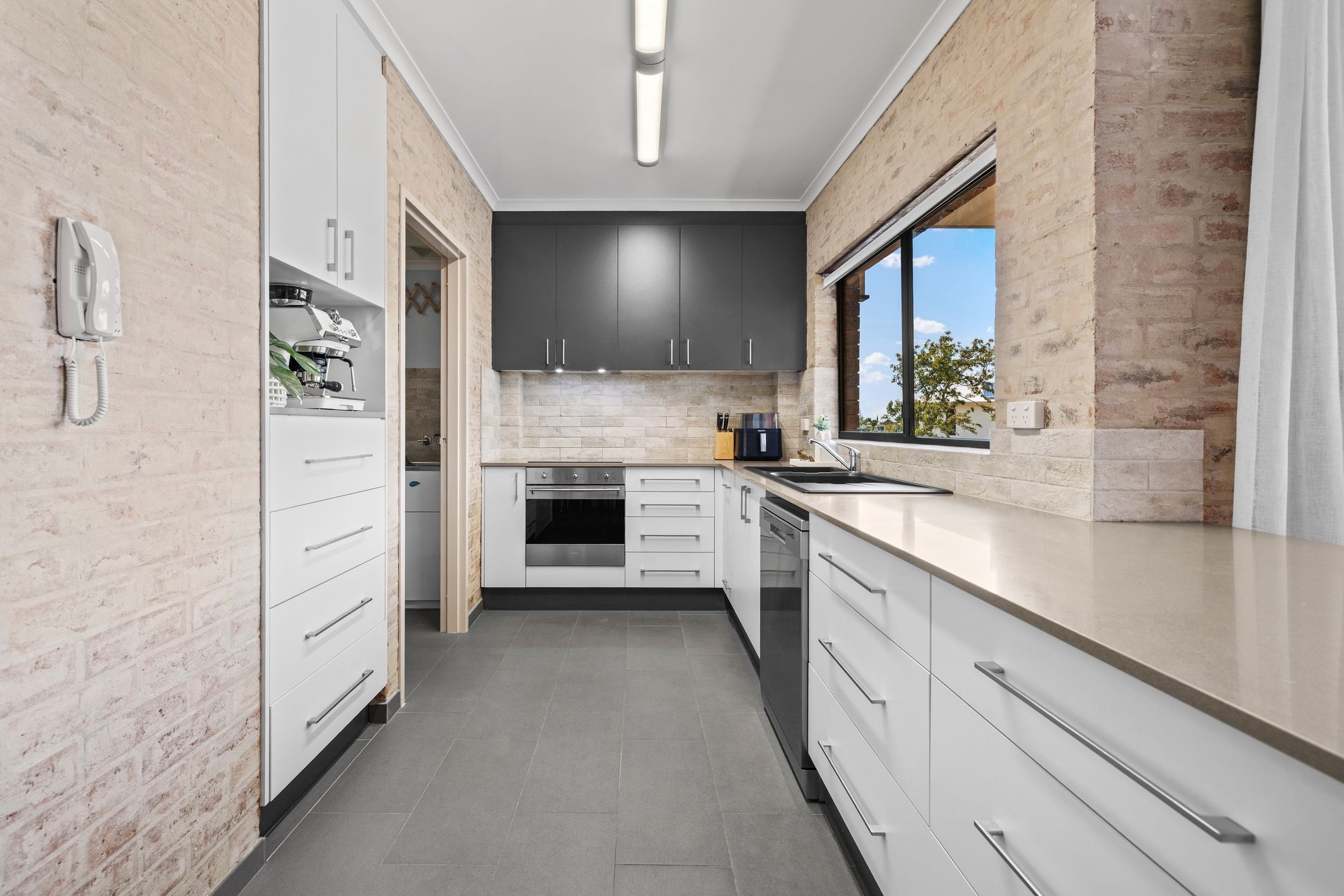 4/19 Carinya Street, Mooloolaba, QLD 4557