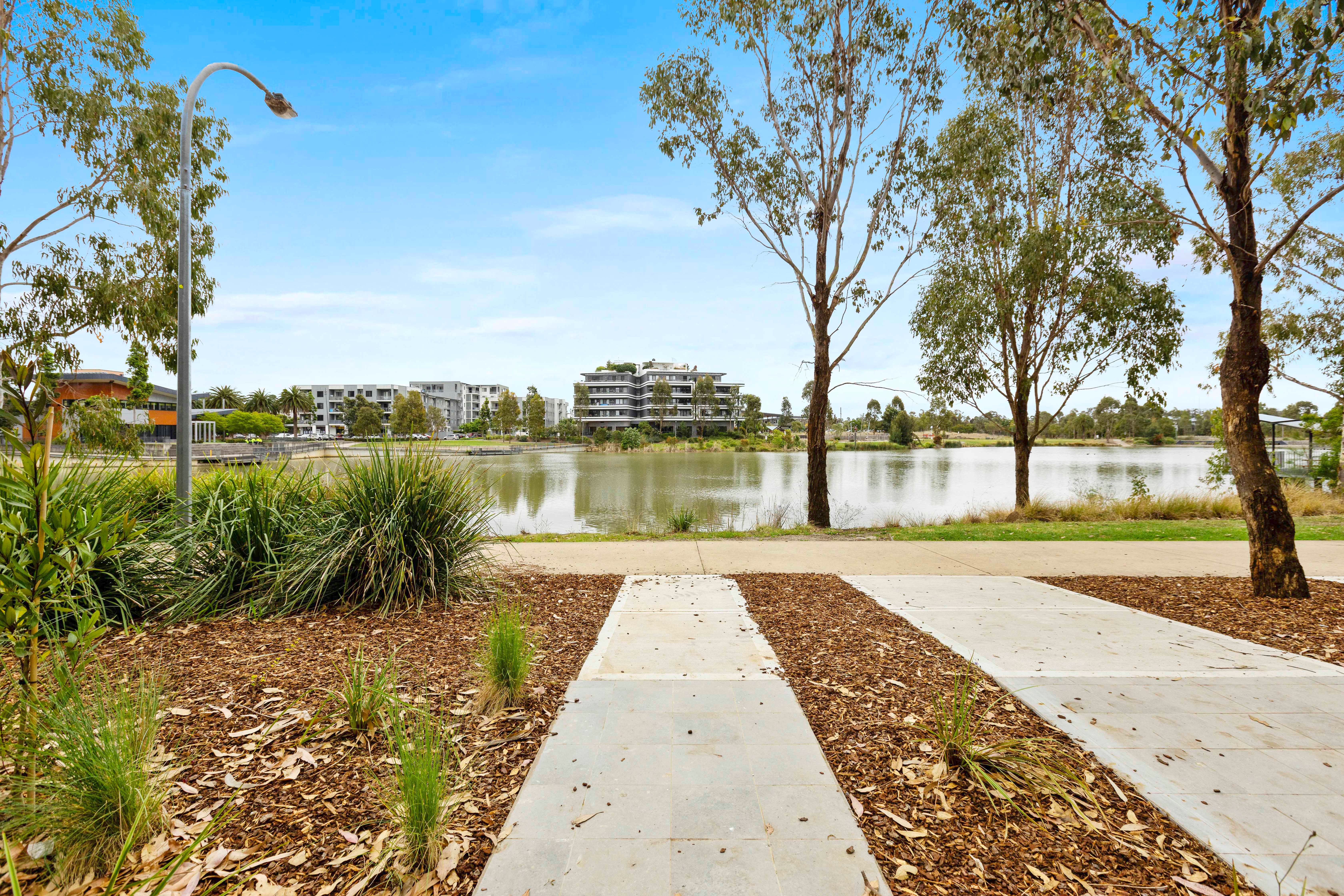 D101/76-94 Lakeside Parade, Jordan Springs, NSW