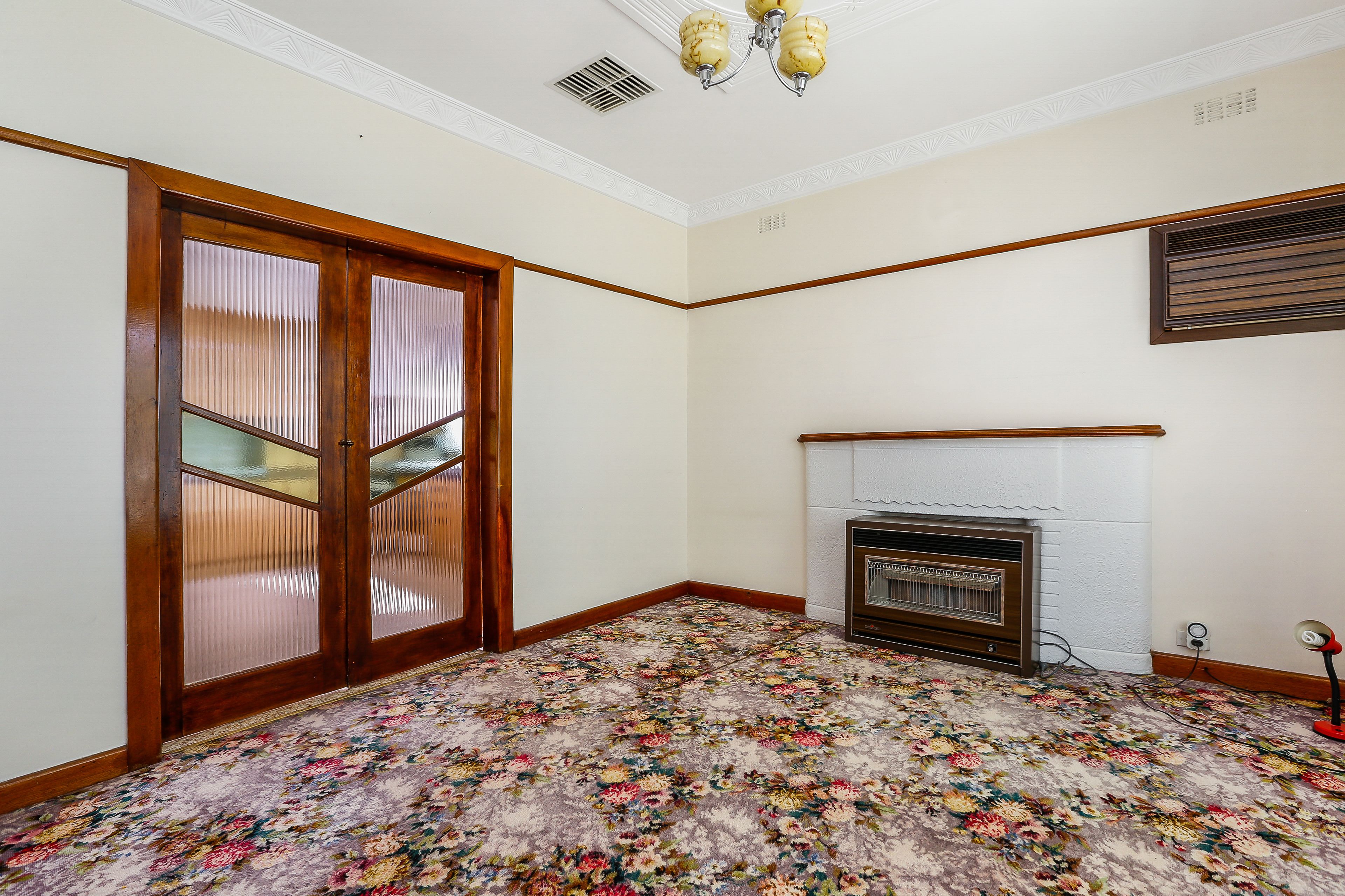 15 Merbein Street, Pascoe Vale, VIC 3044
