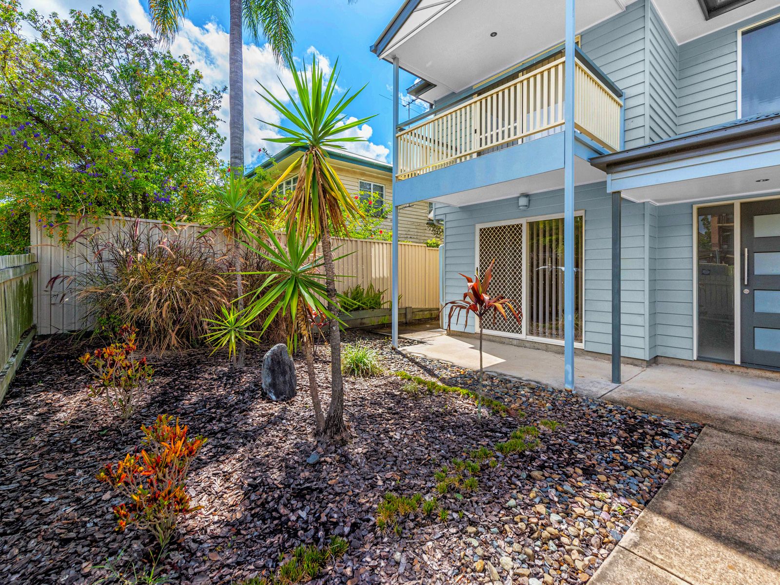 1/31 Hall Street, Northgate, QLD 4013