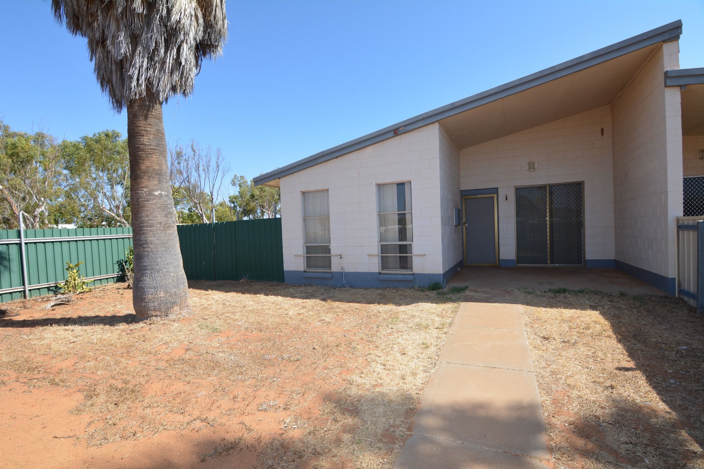 33A Babbage Island Road, Carnarvon WA 6701