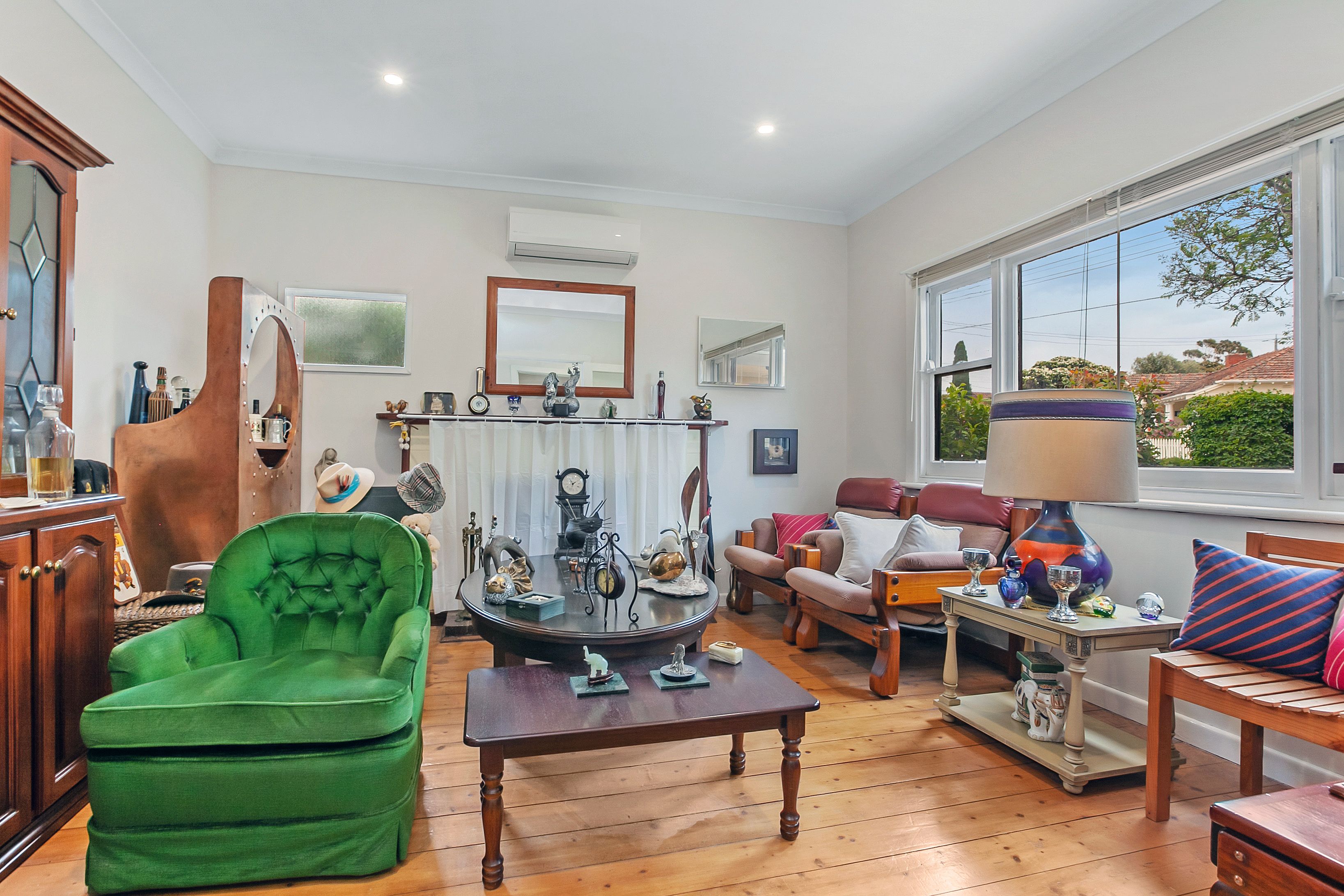 1/55 North Road, Reservoir, VIC 3073