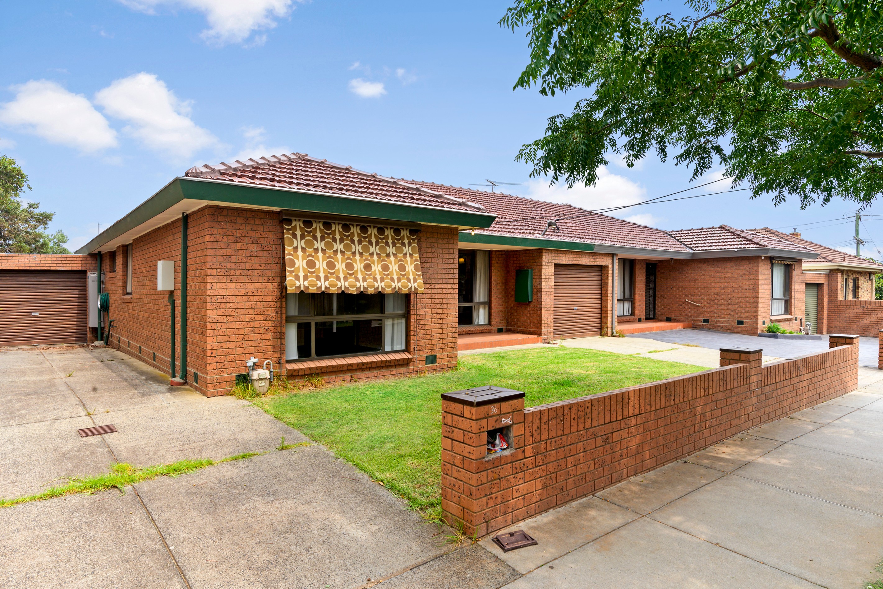 36 Wright Street, Clayton, VIC 3168