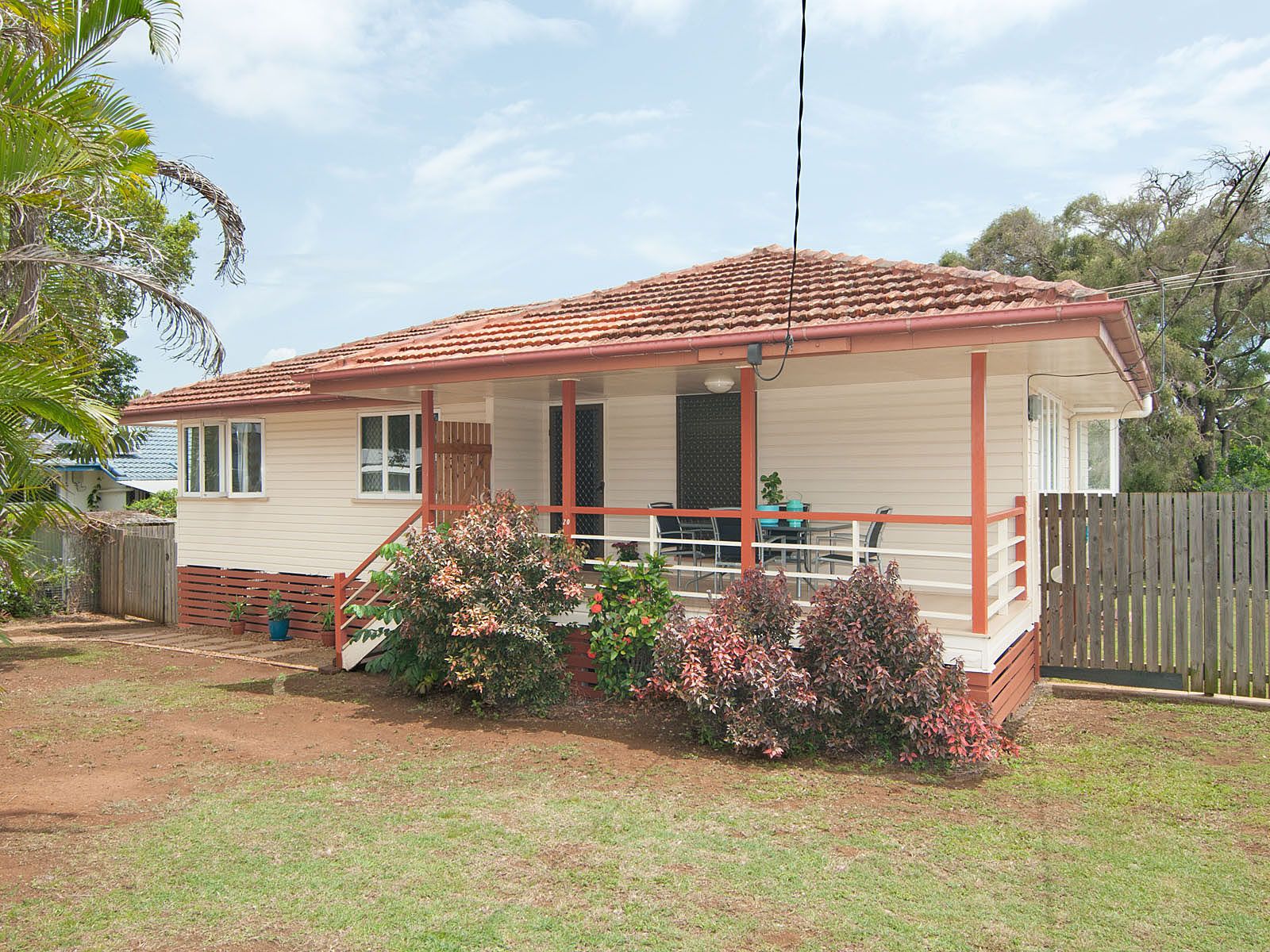 20 Gareth Street, Bracken Ridge, QLD 4017
