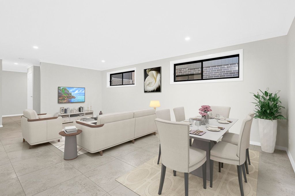 9 Skiff Place, SHELL COVE, NSW 2529