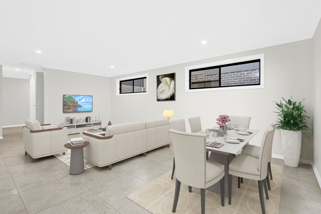 9 Skiff Place, SHELL COVE, NSW 2529