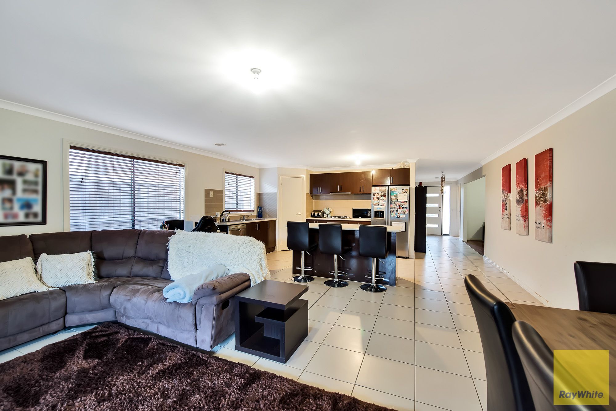 8 fieldstone Place, Tarneit, VIC 3029