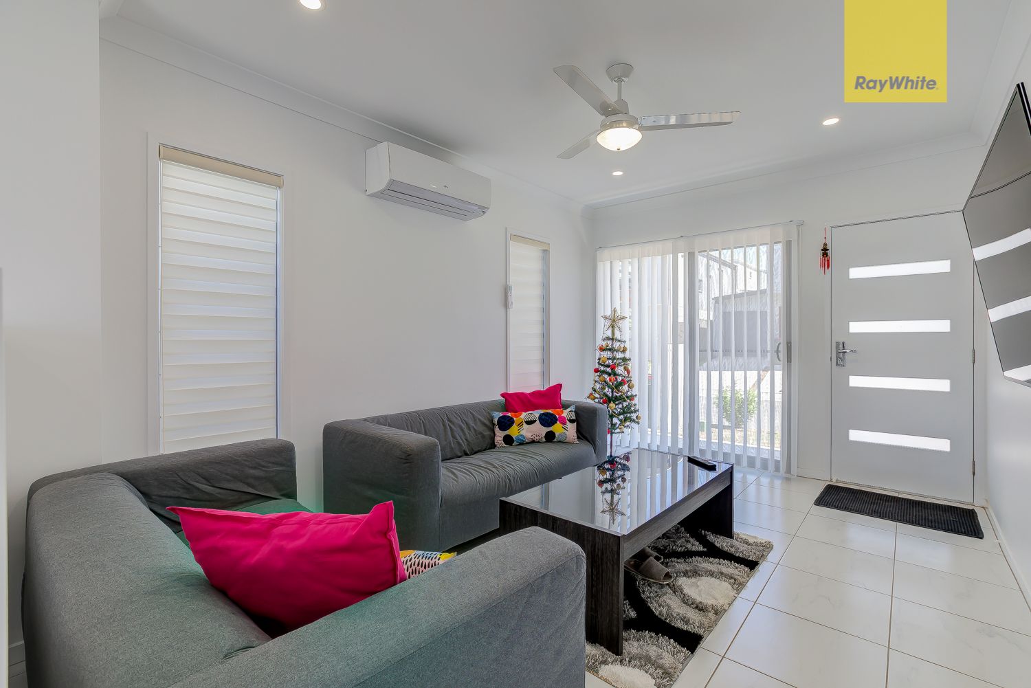 9/9 Cromwell Court, Doolandella, QLD 4077