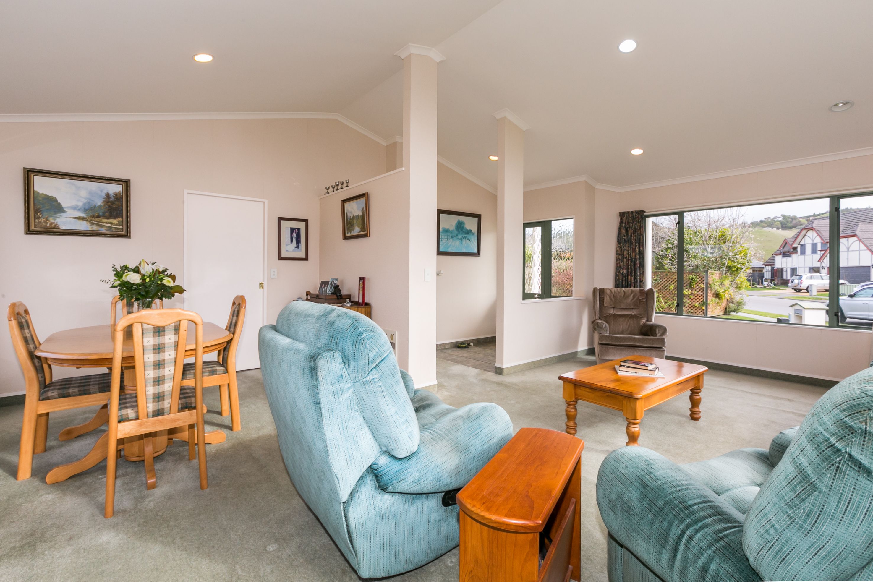 39 Kensington Drive, Taradale, Napier City