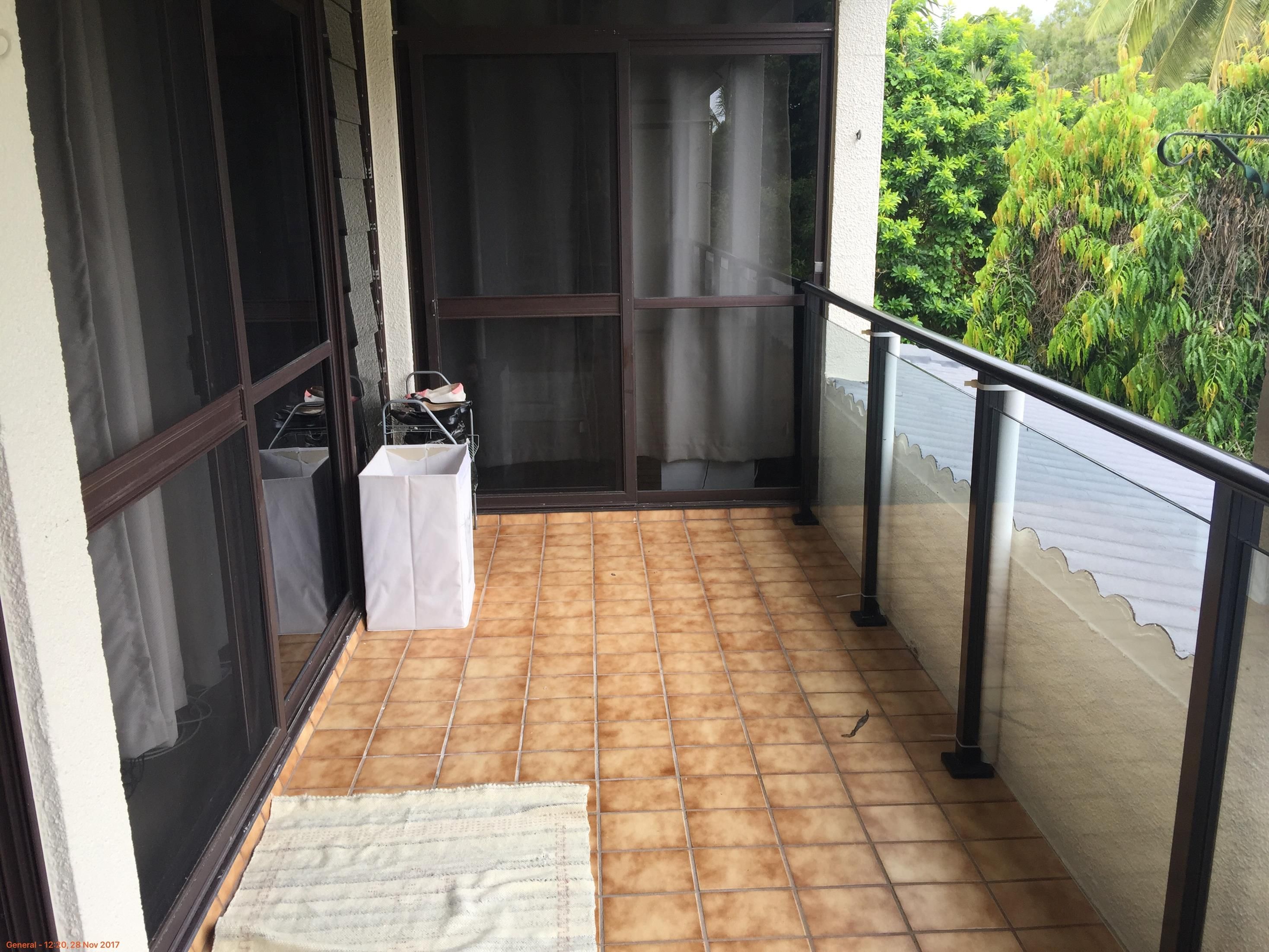 6/5-7 Amphora Street, Palm Cove, QLD 4879