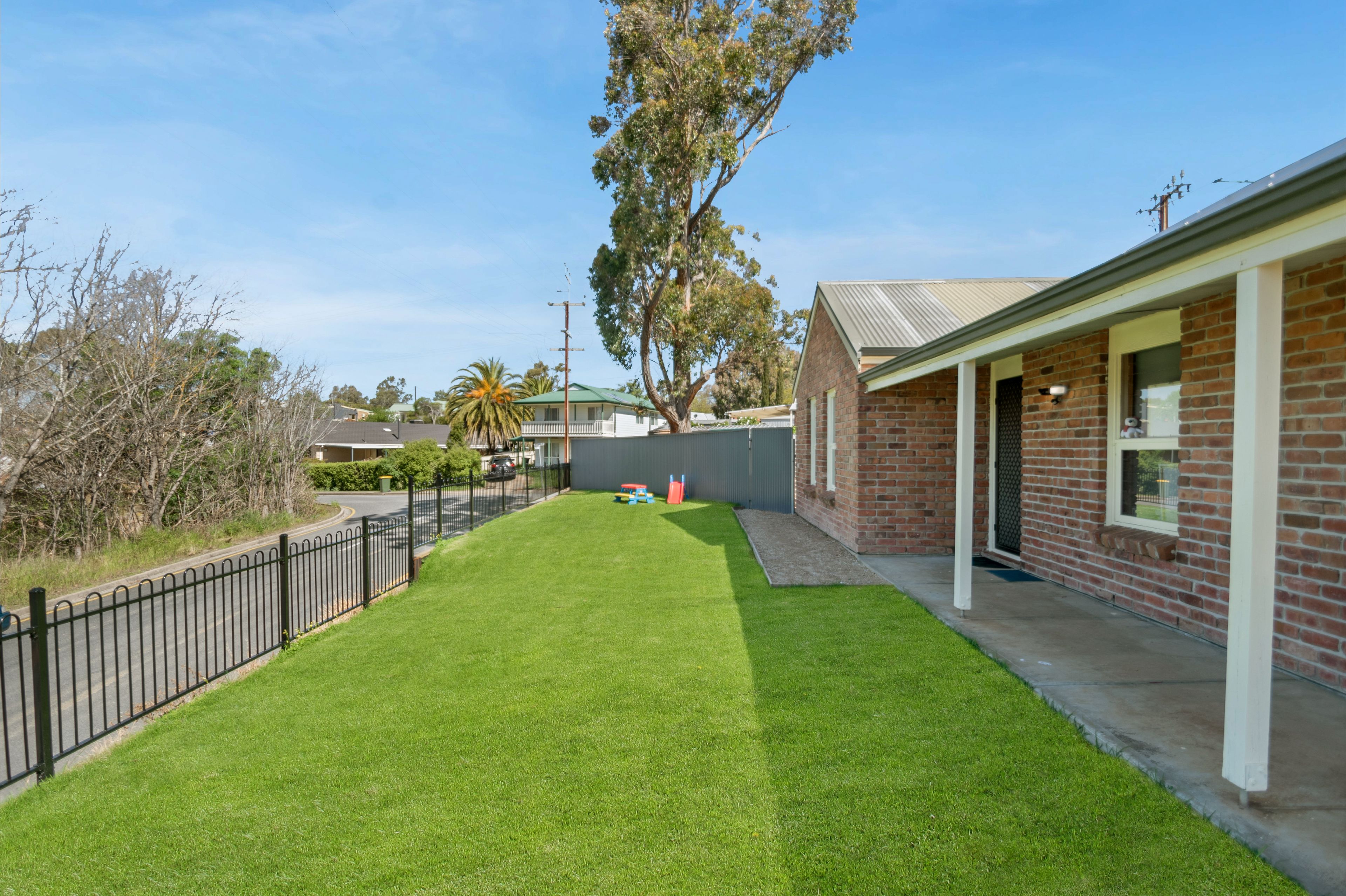 3/40 Britannia Road, Nairne, SA 5252