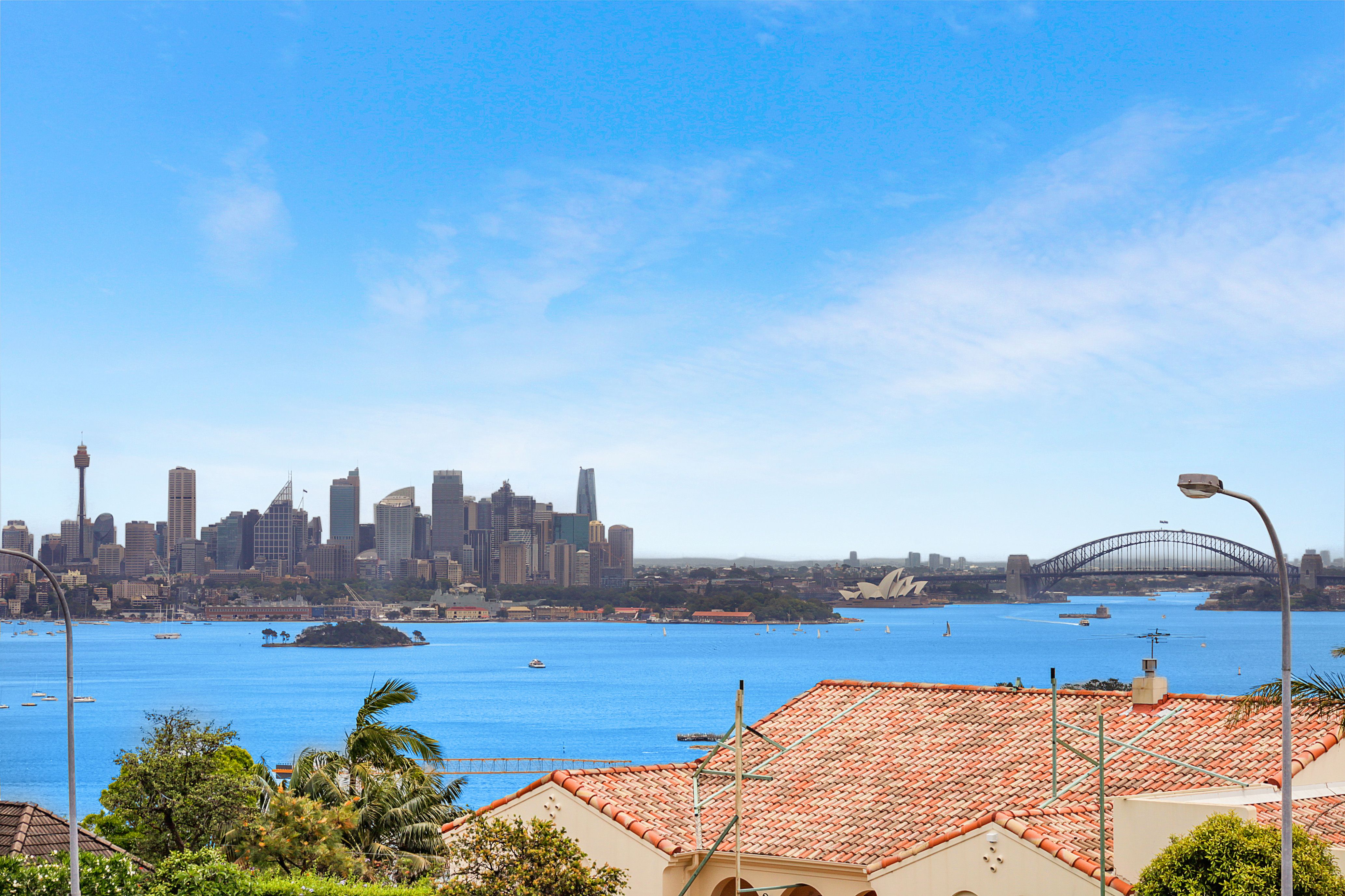 41C New South Head Road, Vaucluse, NSW 2030