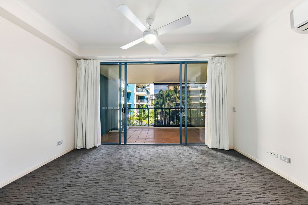 422/102 Alexandra Parade, Alexandra Headland, QLD 4572