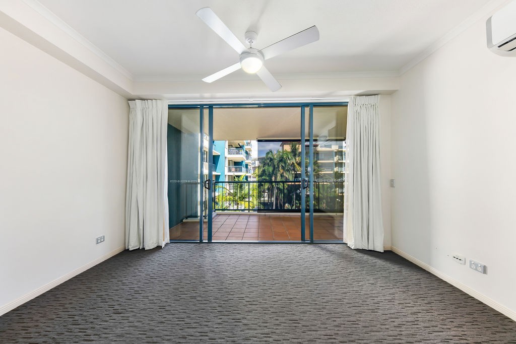 422/102 Alexandra Parade, Alexandra Headland, QLD 4572