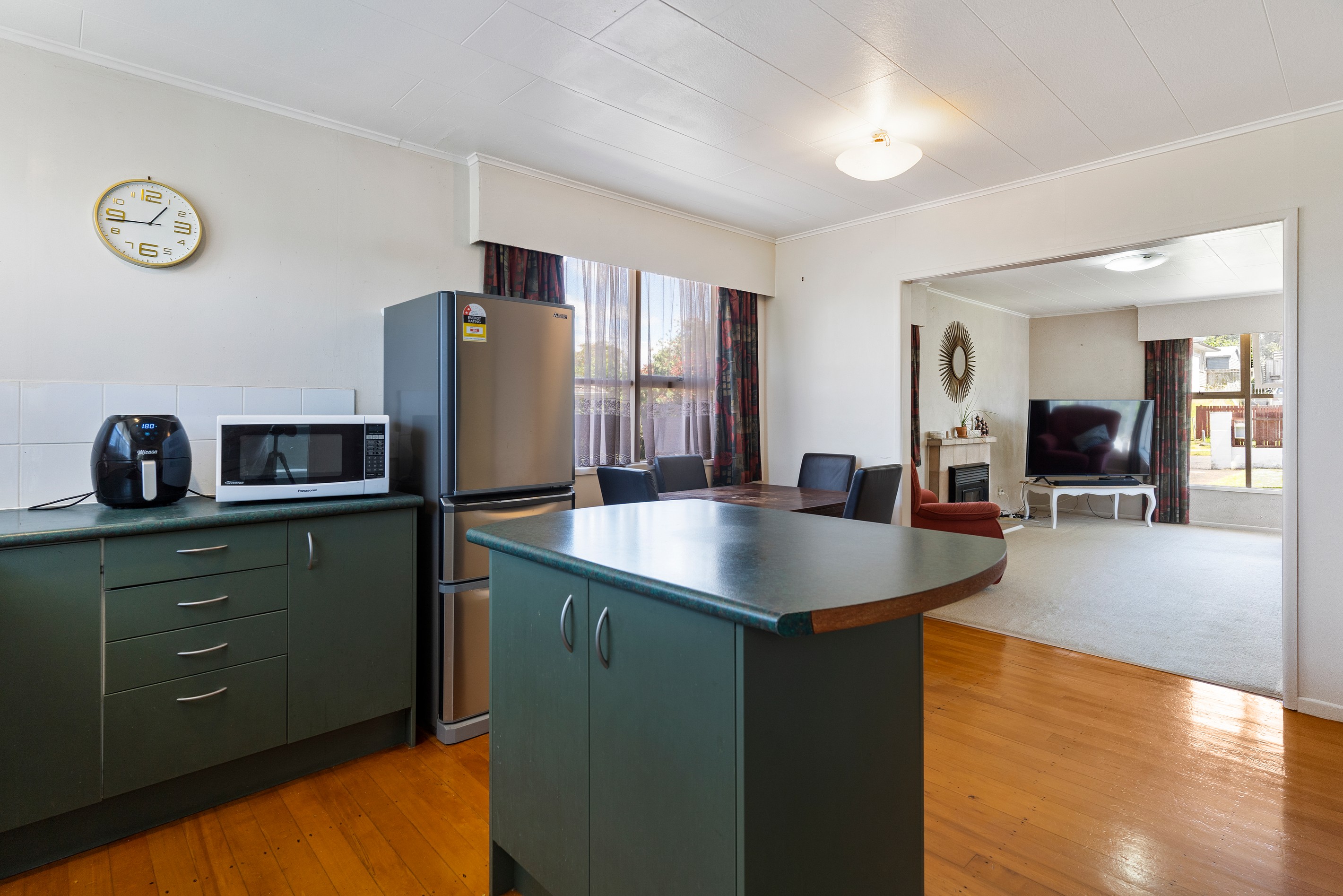 30 Ennis Avenue, Pakuranga, Manukau City