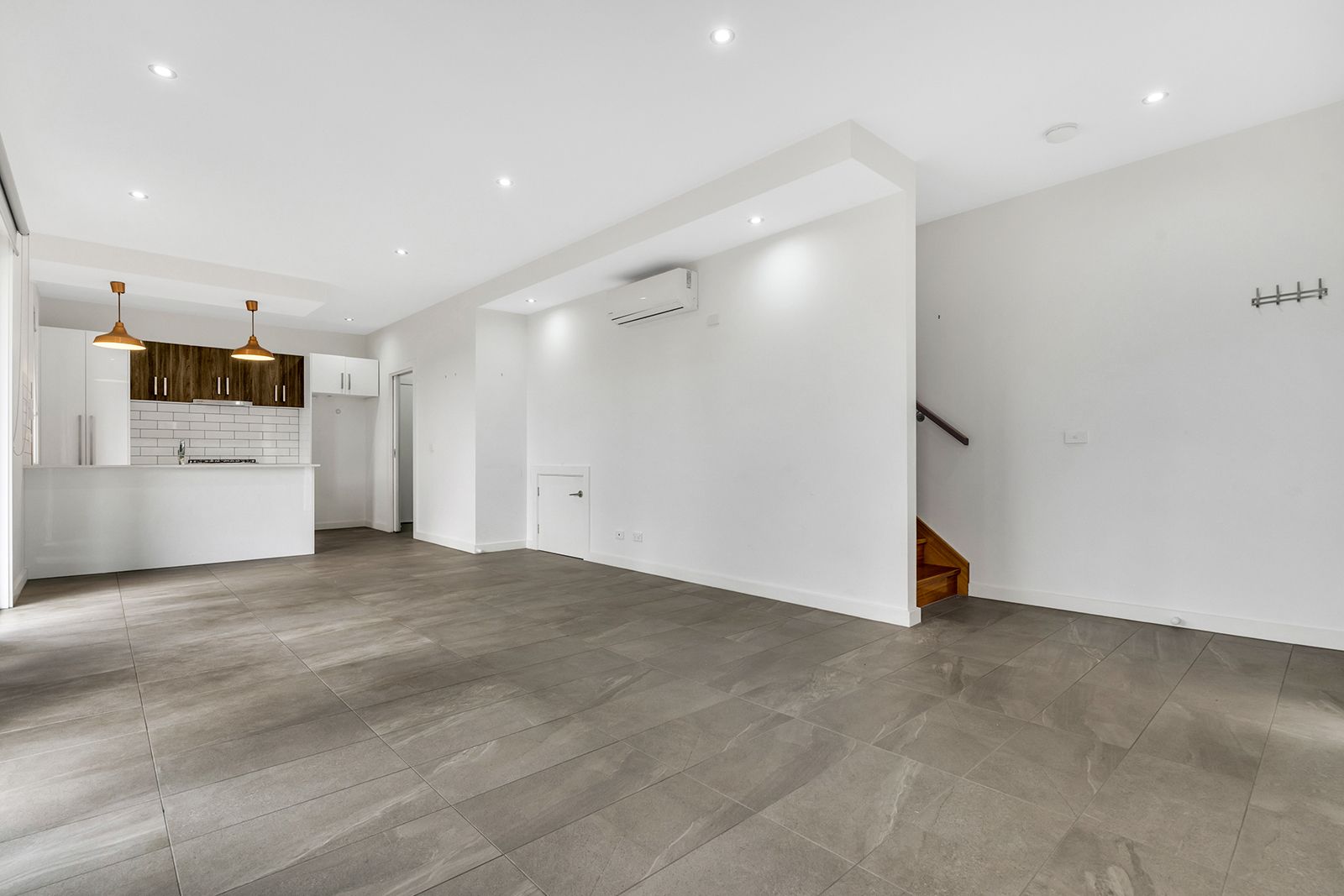 16a Derby Street, Fawkner, VIC 3060