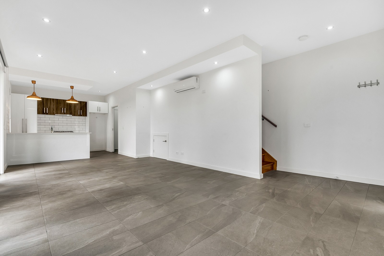 16a Derby Street, Fawkner, VIC 3060