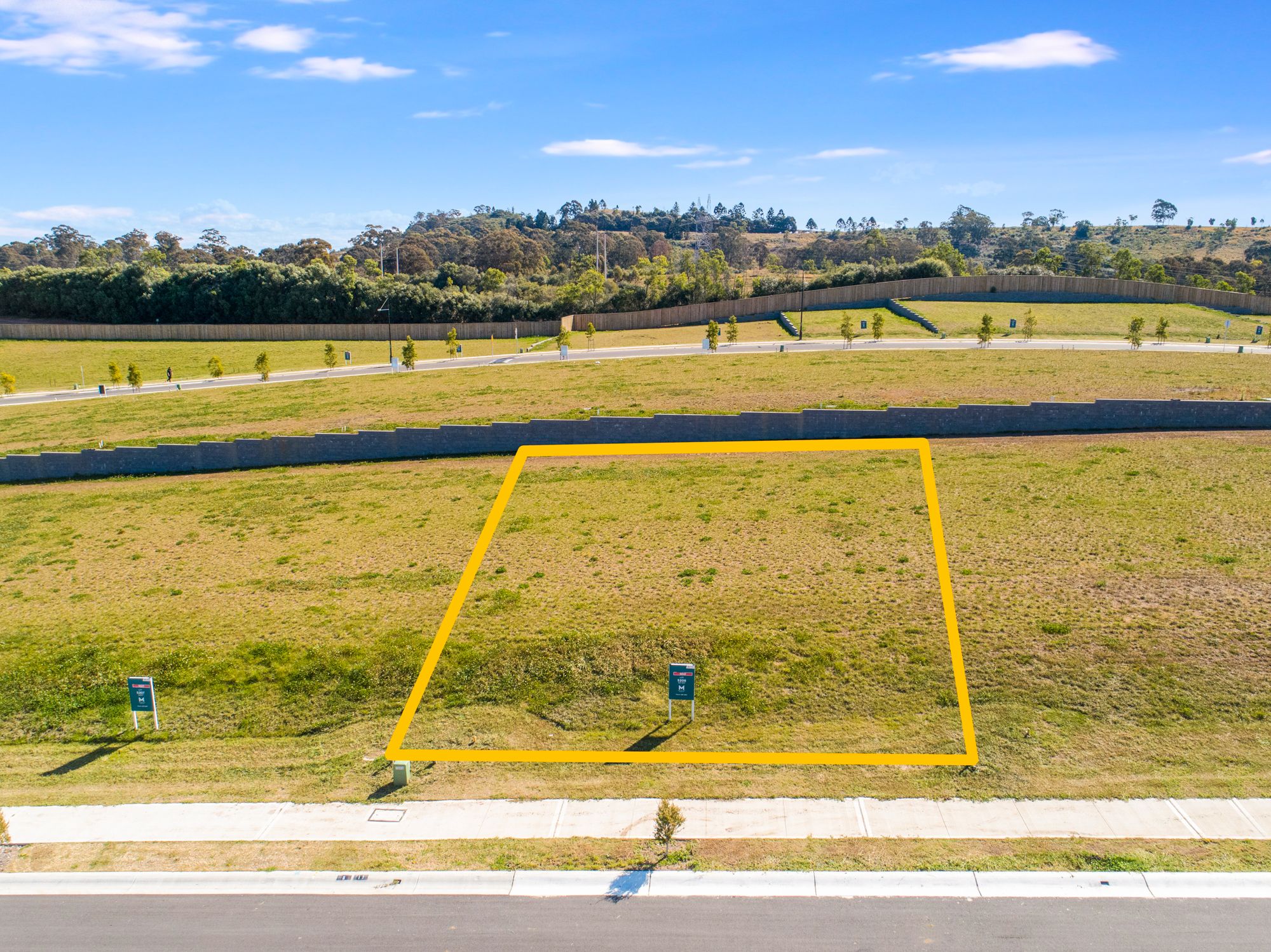 11 Gamble Street, Campbelltown, NSW 2560