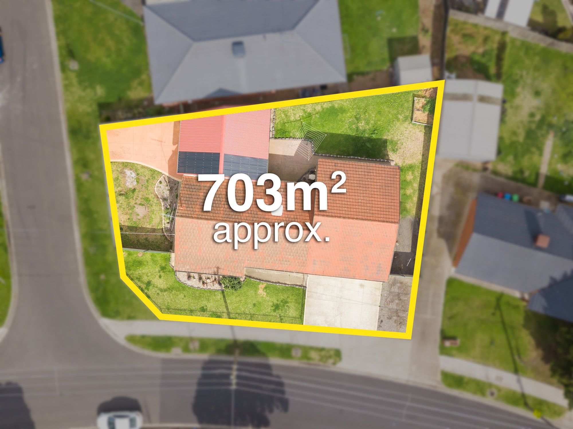 81 Banksia Crescent, Hoppers Crossing, VIC 3029