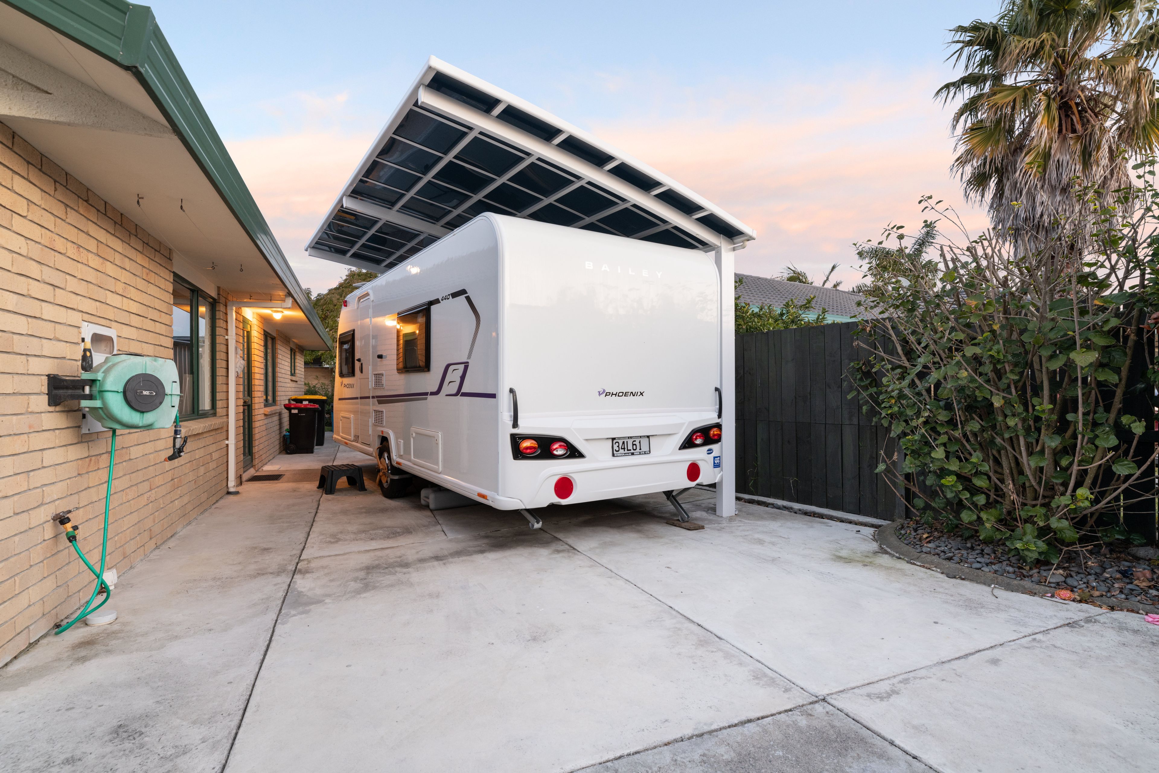 47 Sandhurst Drive, Papamoa, Tauranga City