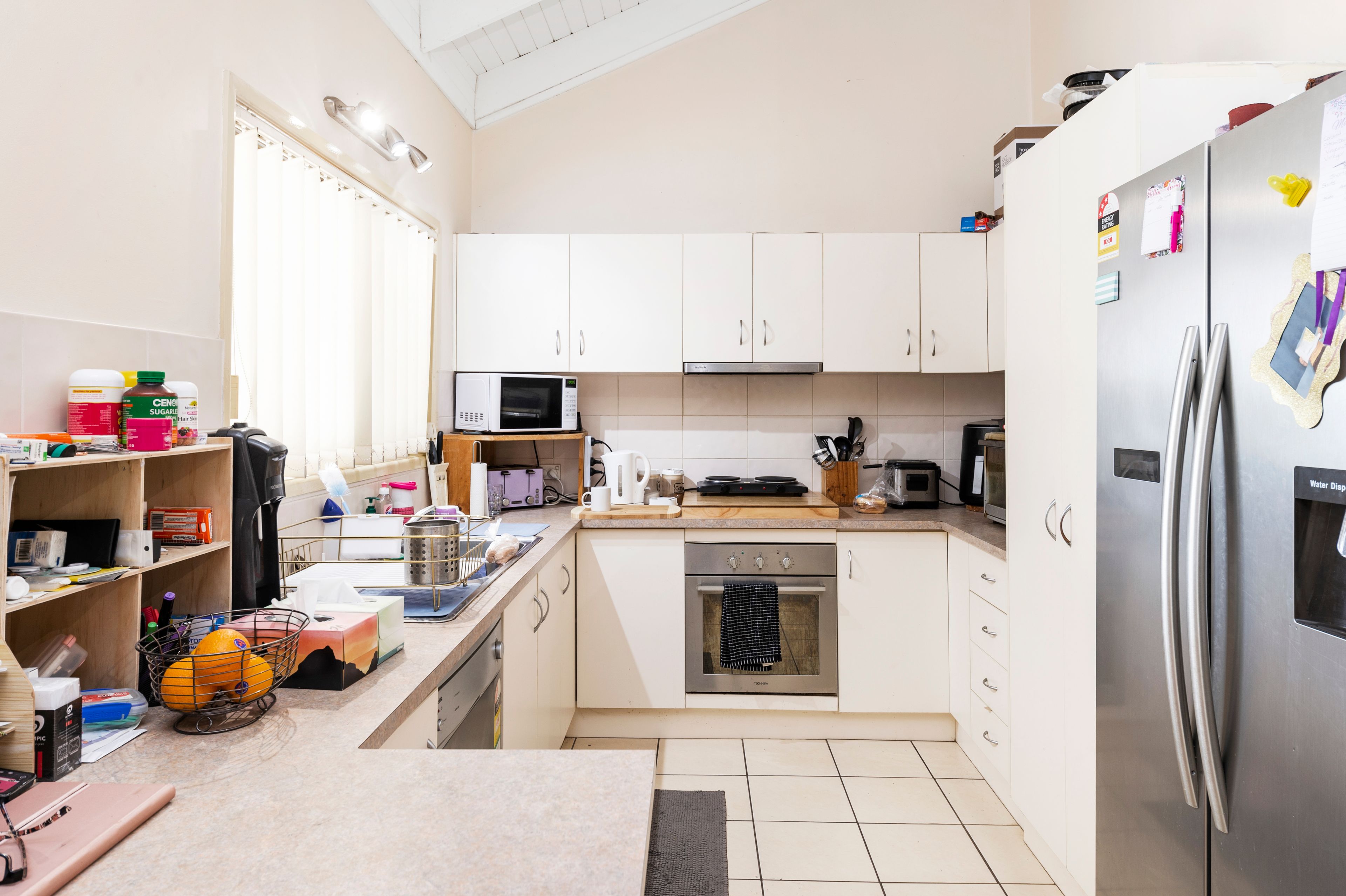 40 thoms Crescent, Mount Warren Park, QLD 4207