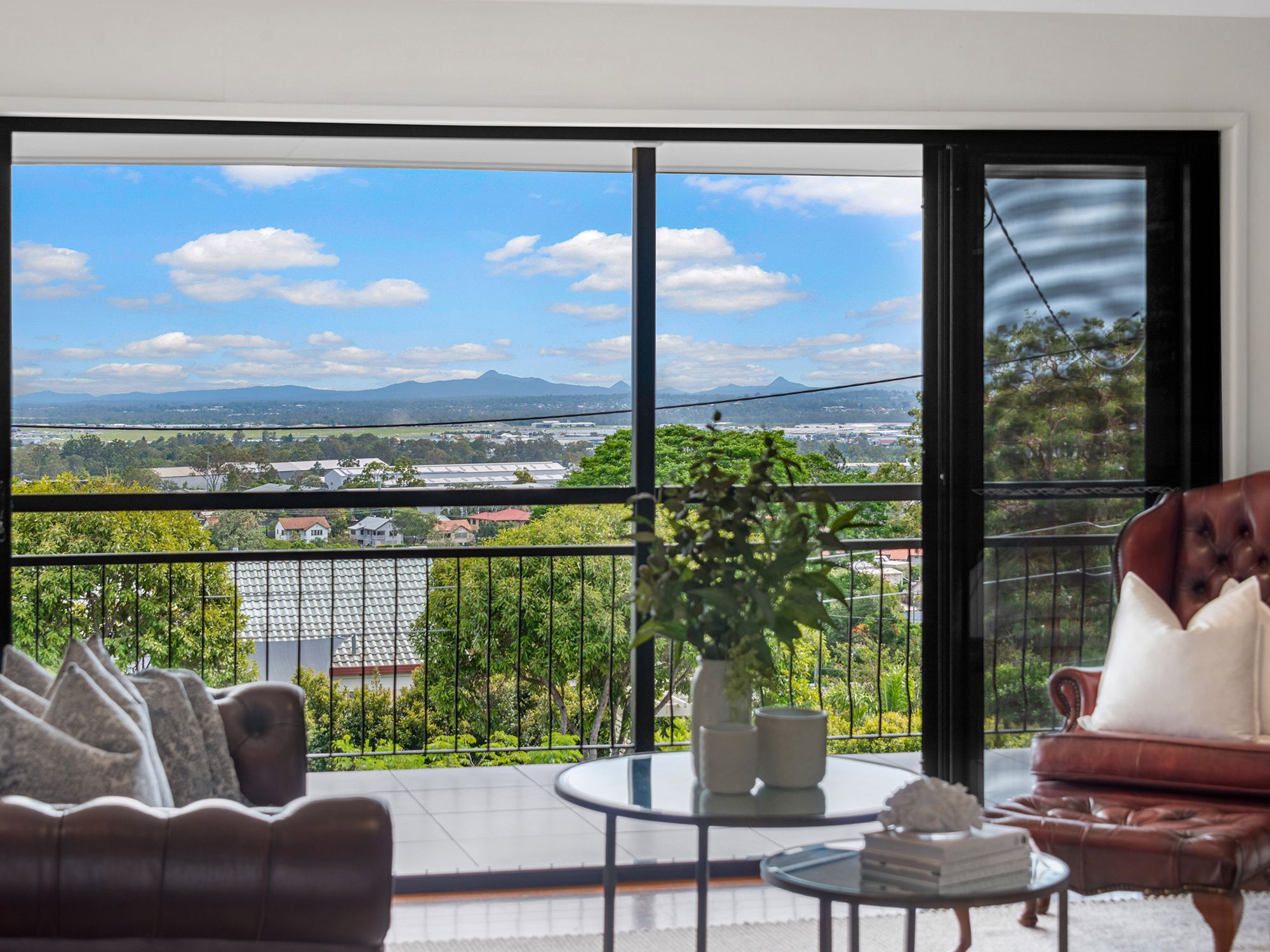 4 Derrick Street, Moorooka QLD 4105