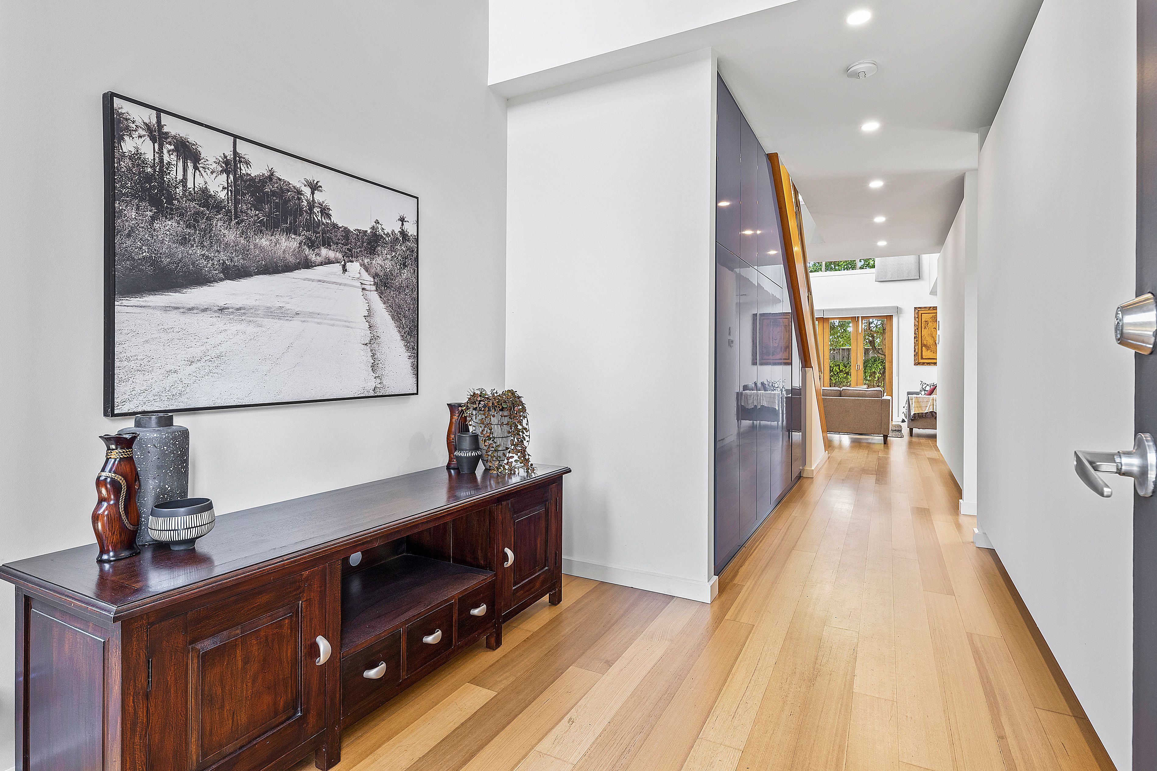 37 Orlando Avenue, Hampstead Gardens, SA 5086
