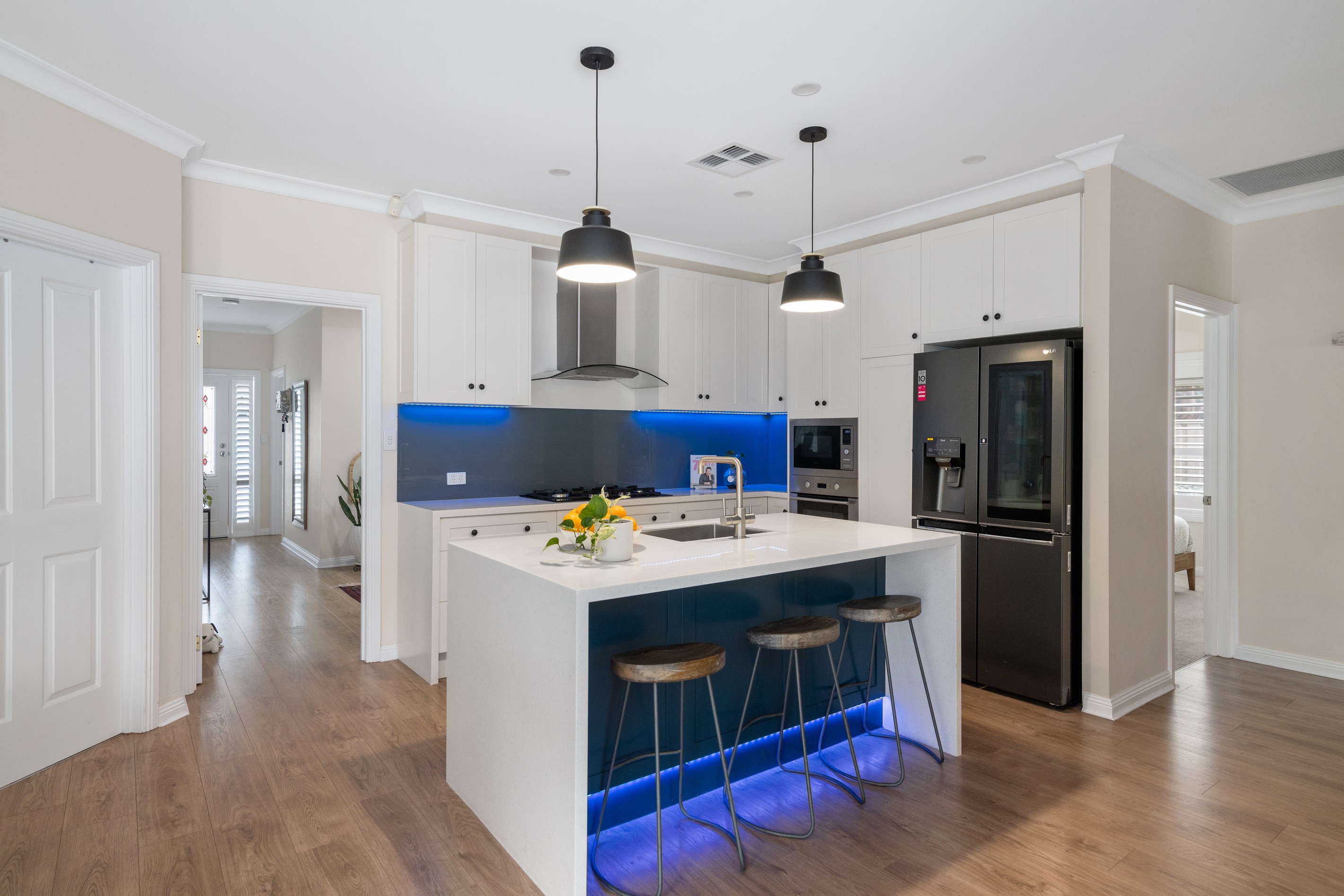 2 Fletcher Road, Henley Beach South, SA 5022