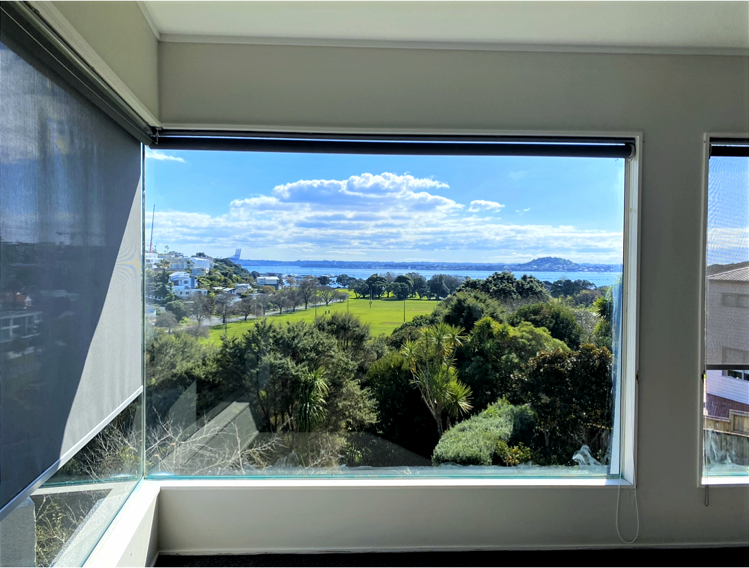 11-18 Takitimu Street, Orakei, Auckland City