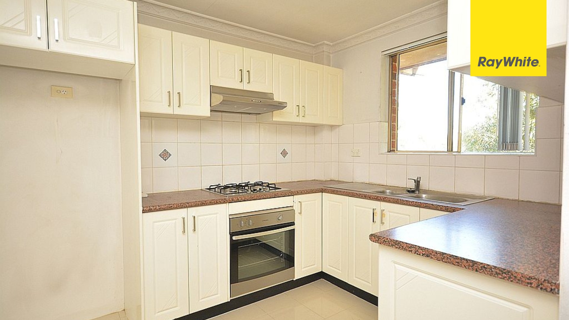 11/35-37 Windsor Road, Merrylands West, NSW 2160