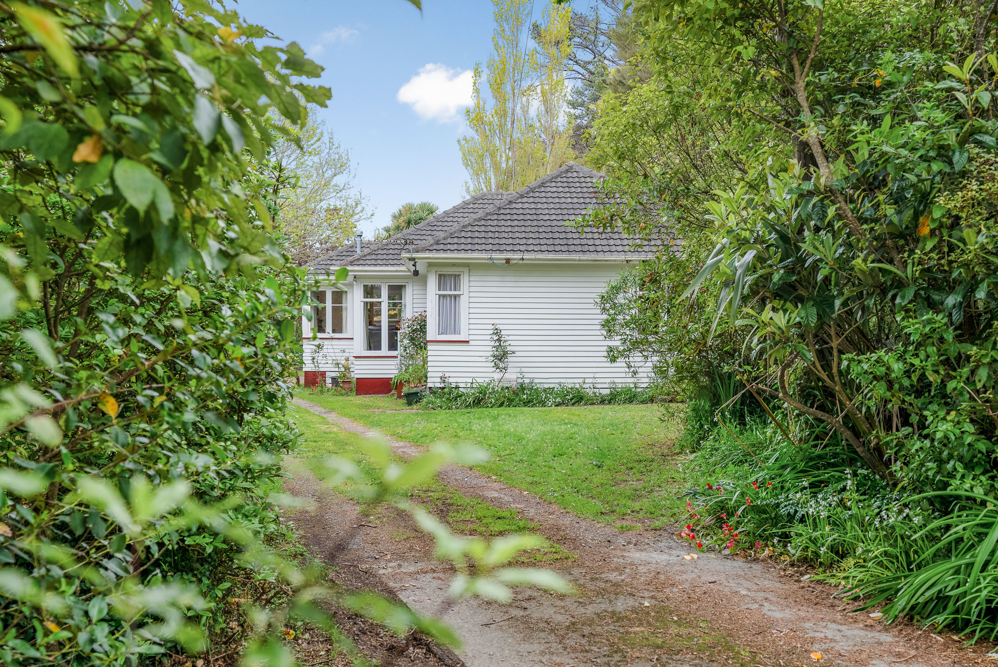 4 Karaka Street, Wainuiomata, Lower Hutt City