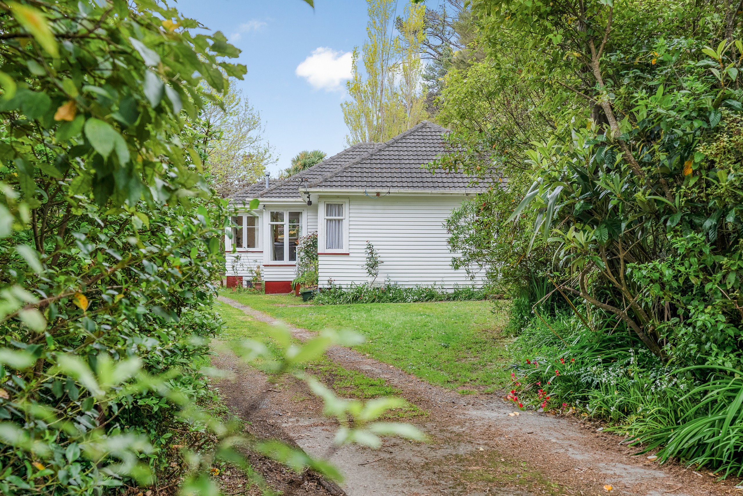 4 Karaka Street, Wainuiomata, Lower Hutt City