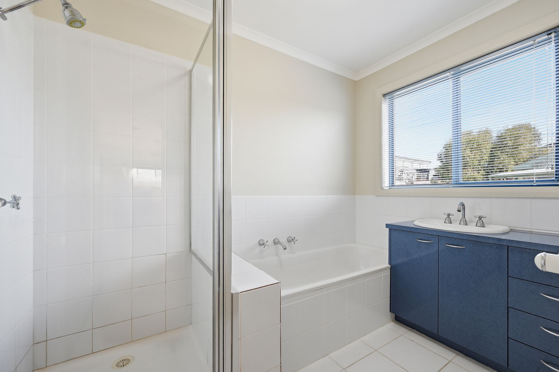 3/7 Pier Road — photo 12 of 19