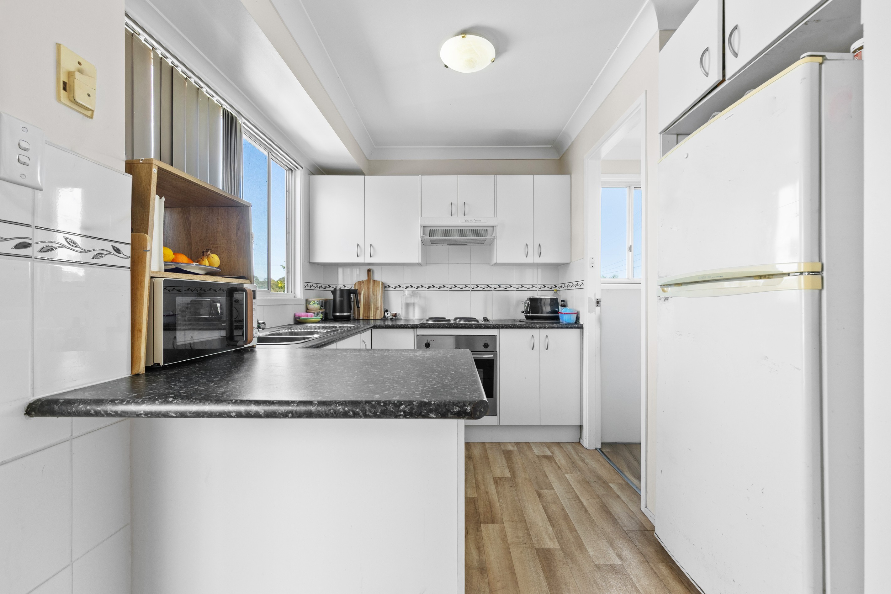 60 & 60a Kawana Avenue, Blue Haven, NSW 2262
