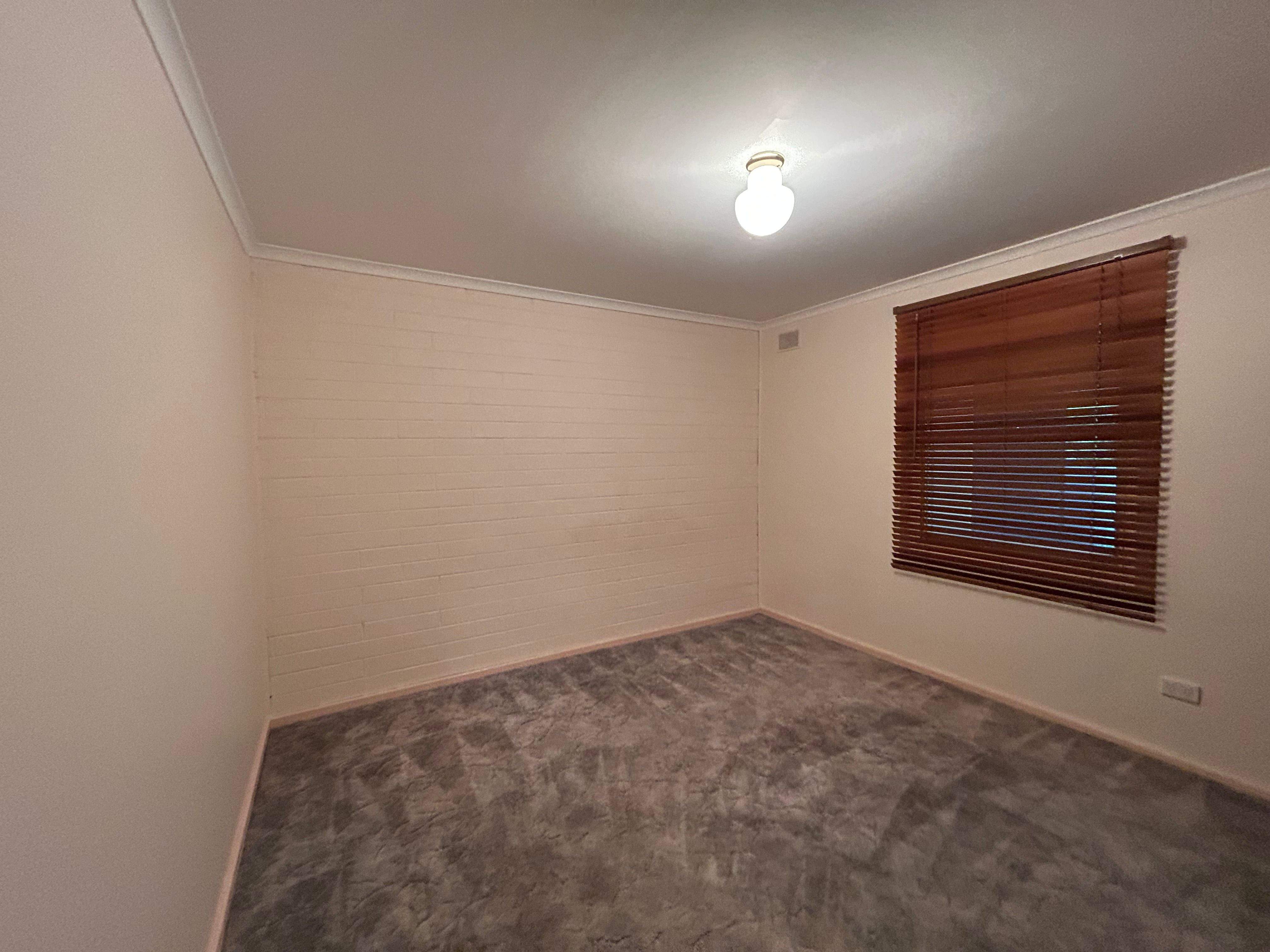 17 Hobbs Street — photo 5 of 11
