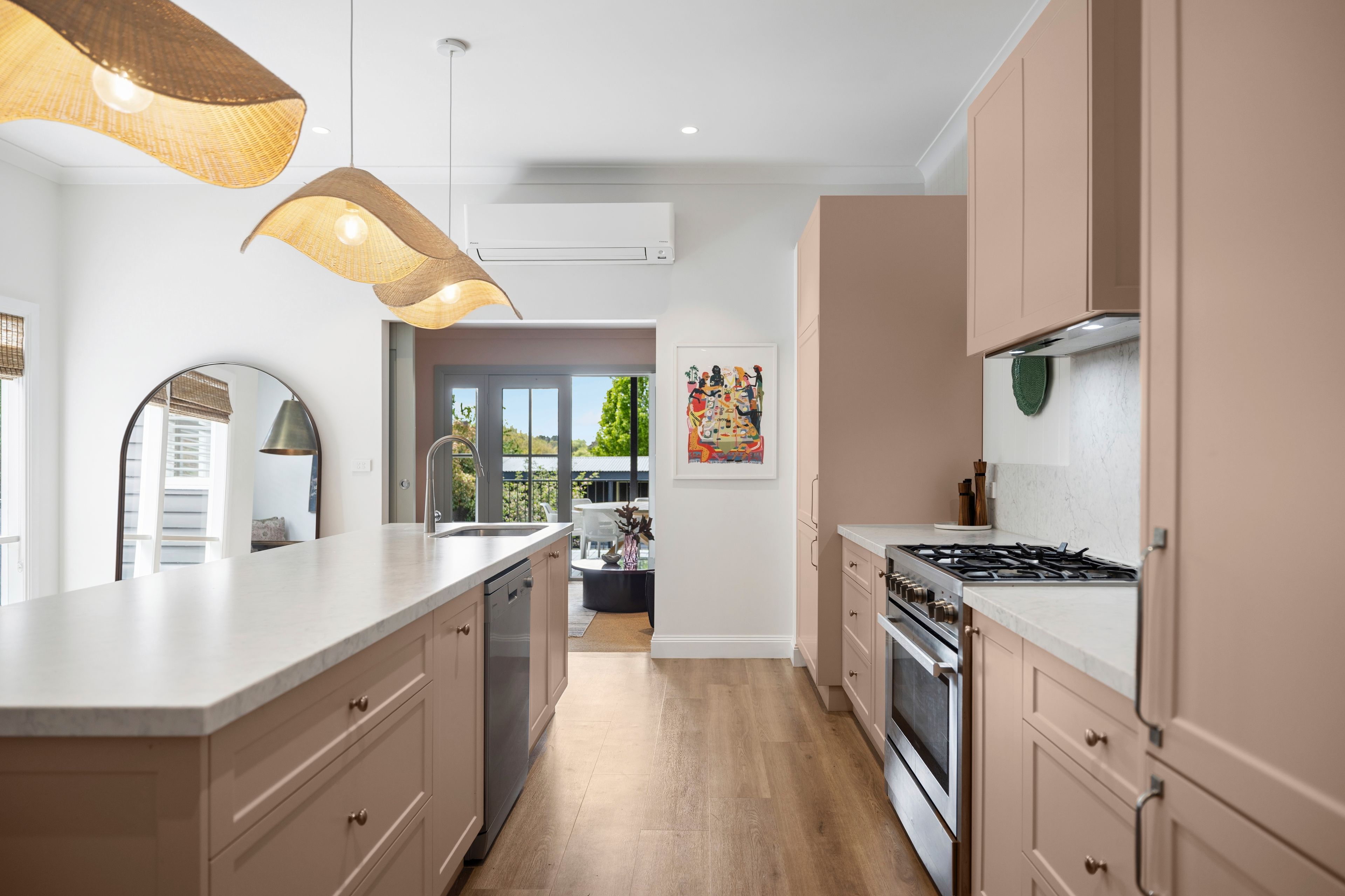 30 & 30a Piper Street — photo 7 of 29