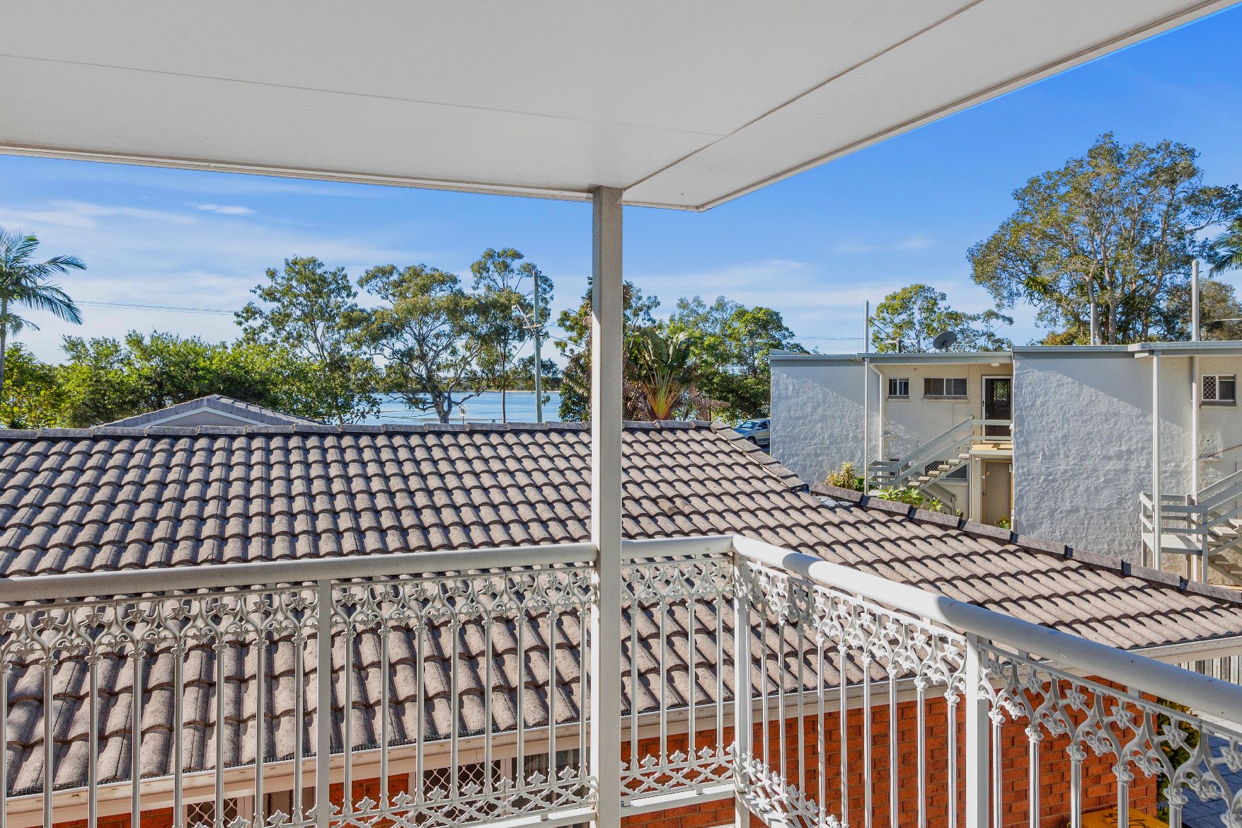 4/13 Bradman Avenue, Maroochydore, QLD 4558