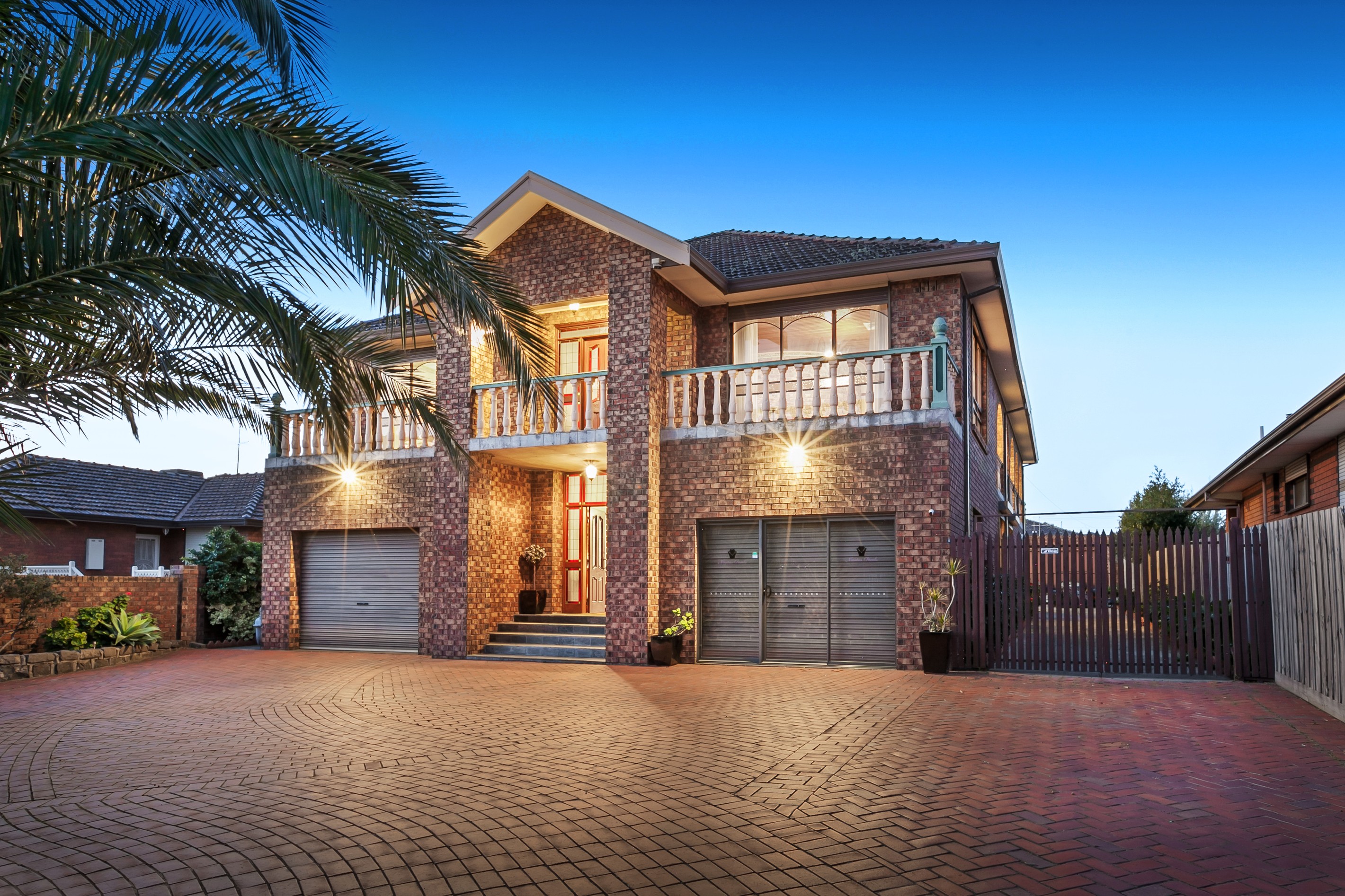 64 Pallant Avenue, Reservoir, VIC 3073