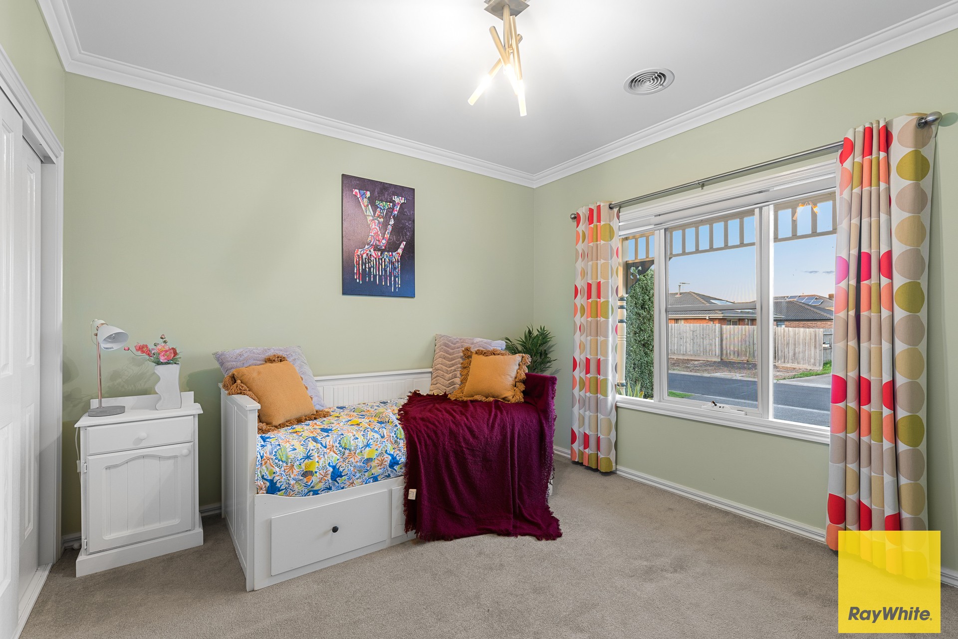 23 Rosamond Avenue, Tarneit, VIC 3029