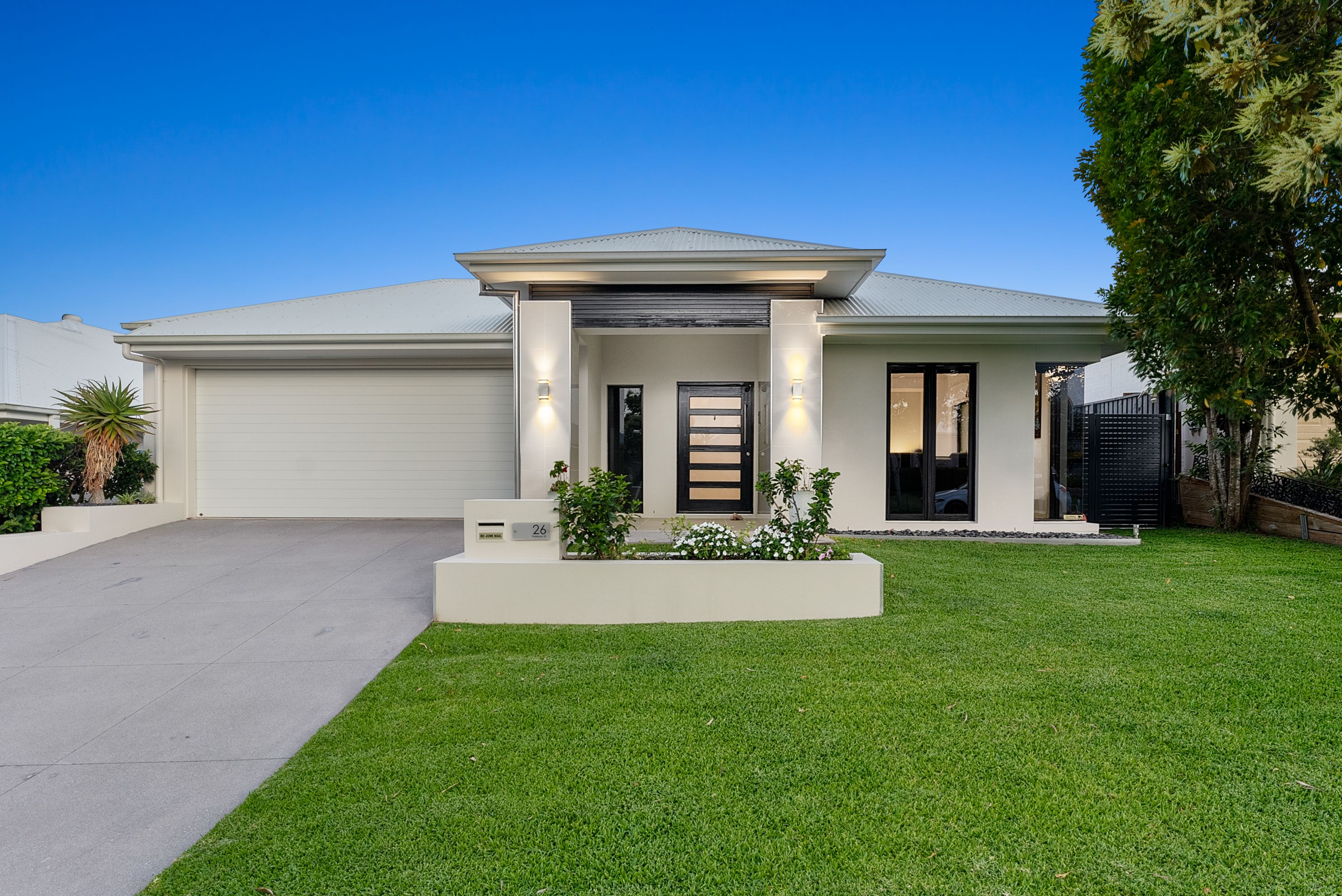 26 Paterson Street, North Lakes QLD 4509