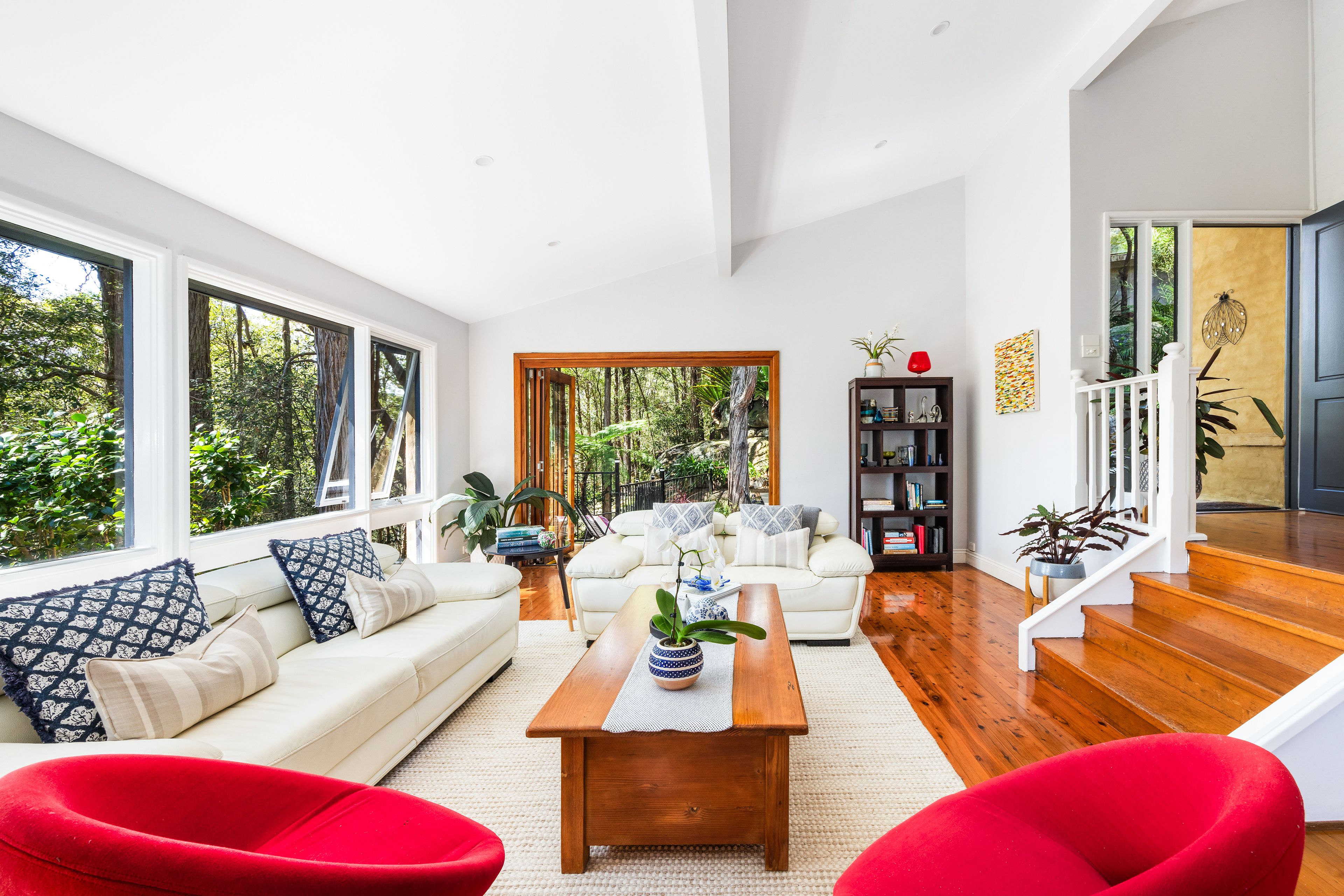 23 Lanor Avenue, Millswood SA 5034