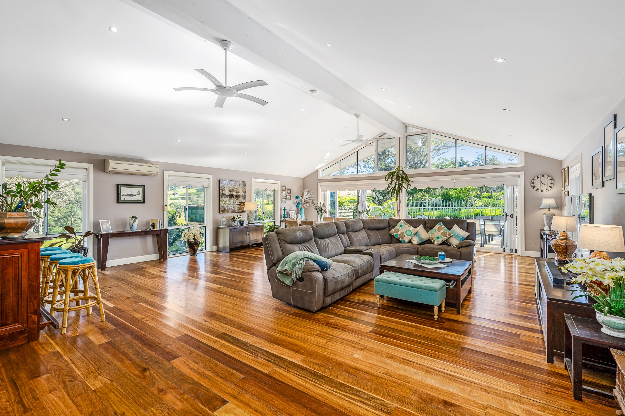 72 Bells Lane, Kurmond, NSW 2757