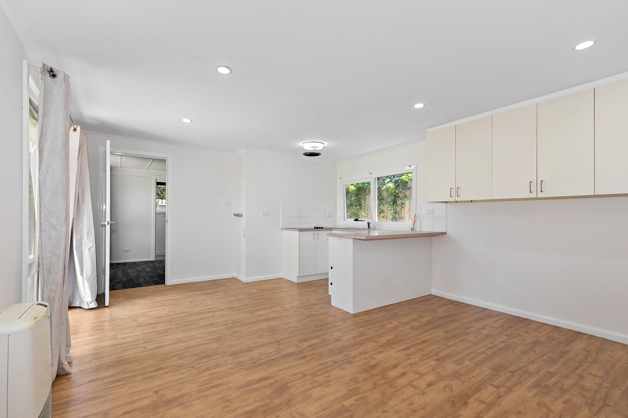 38 Bayview Road, Frankston, VIC 3199