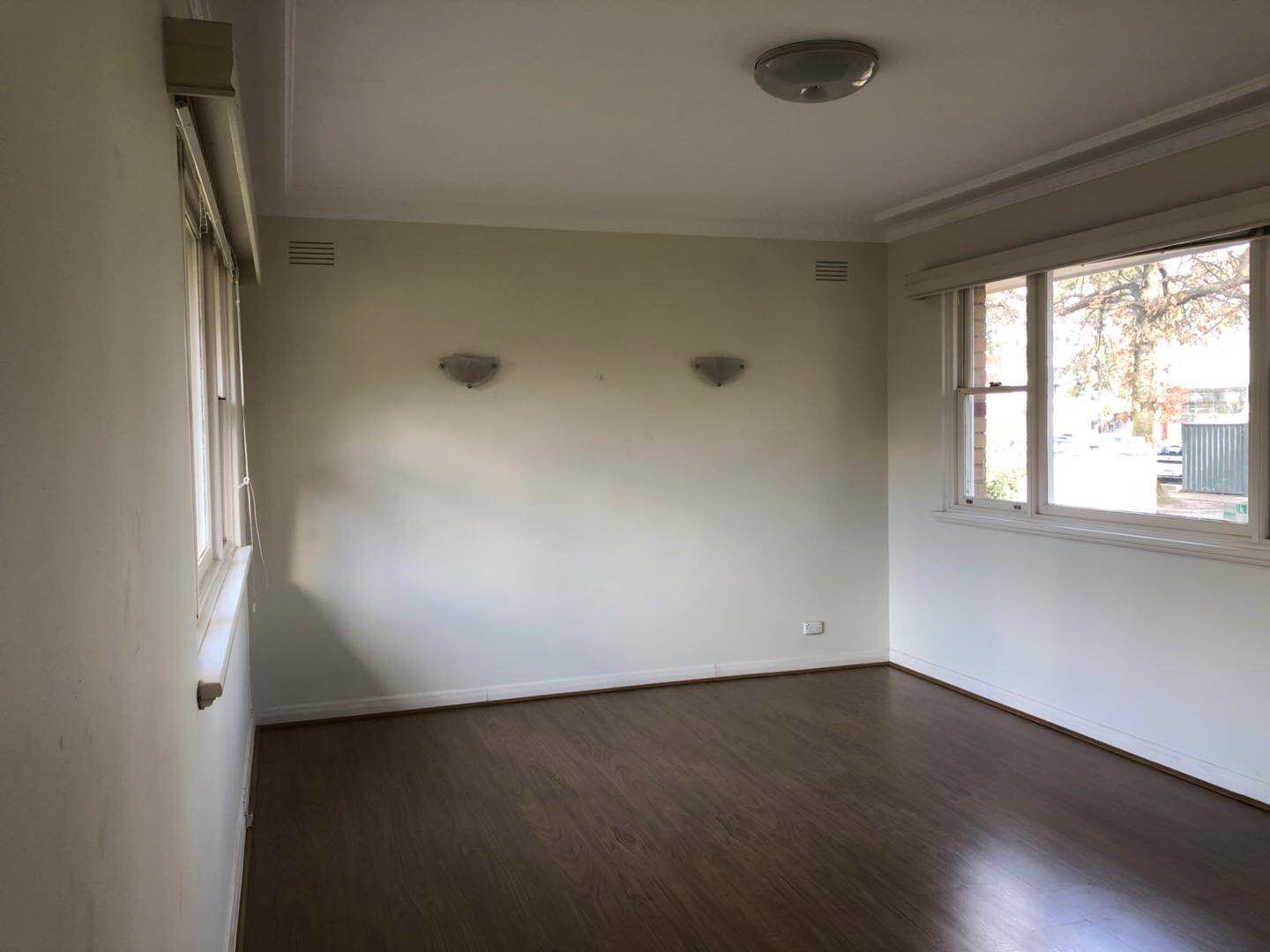 1/55 Pope Road, Blackburn, VIC 3130