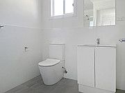 8/a Norfolk Road, Cambridge Park, NSW 2747
