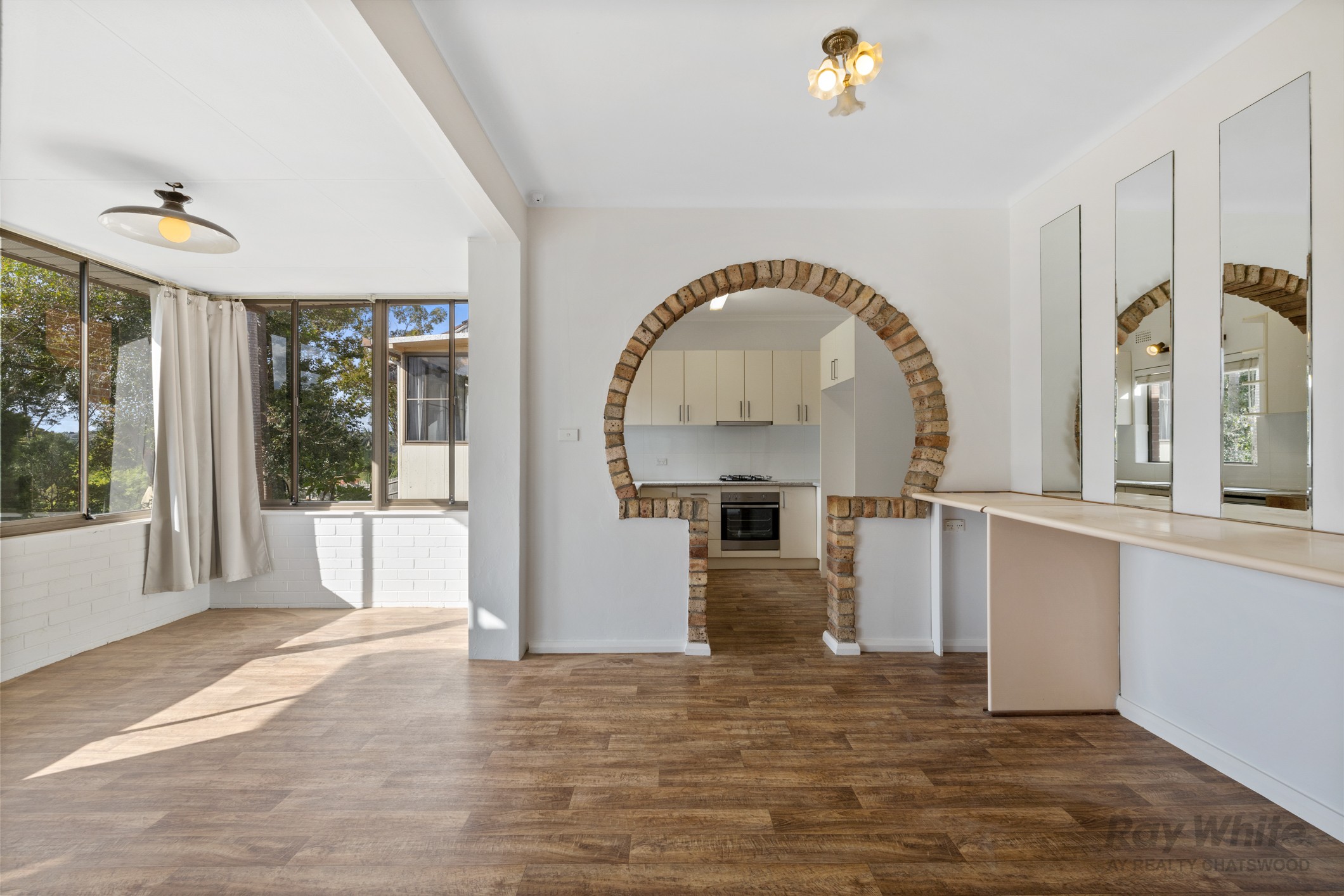 26 Rowe Street, Roseville, NSW 2069